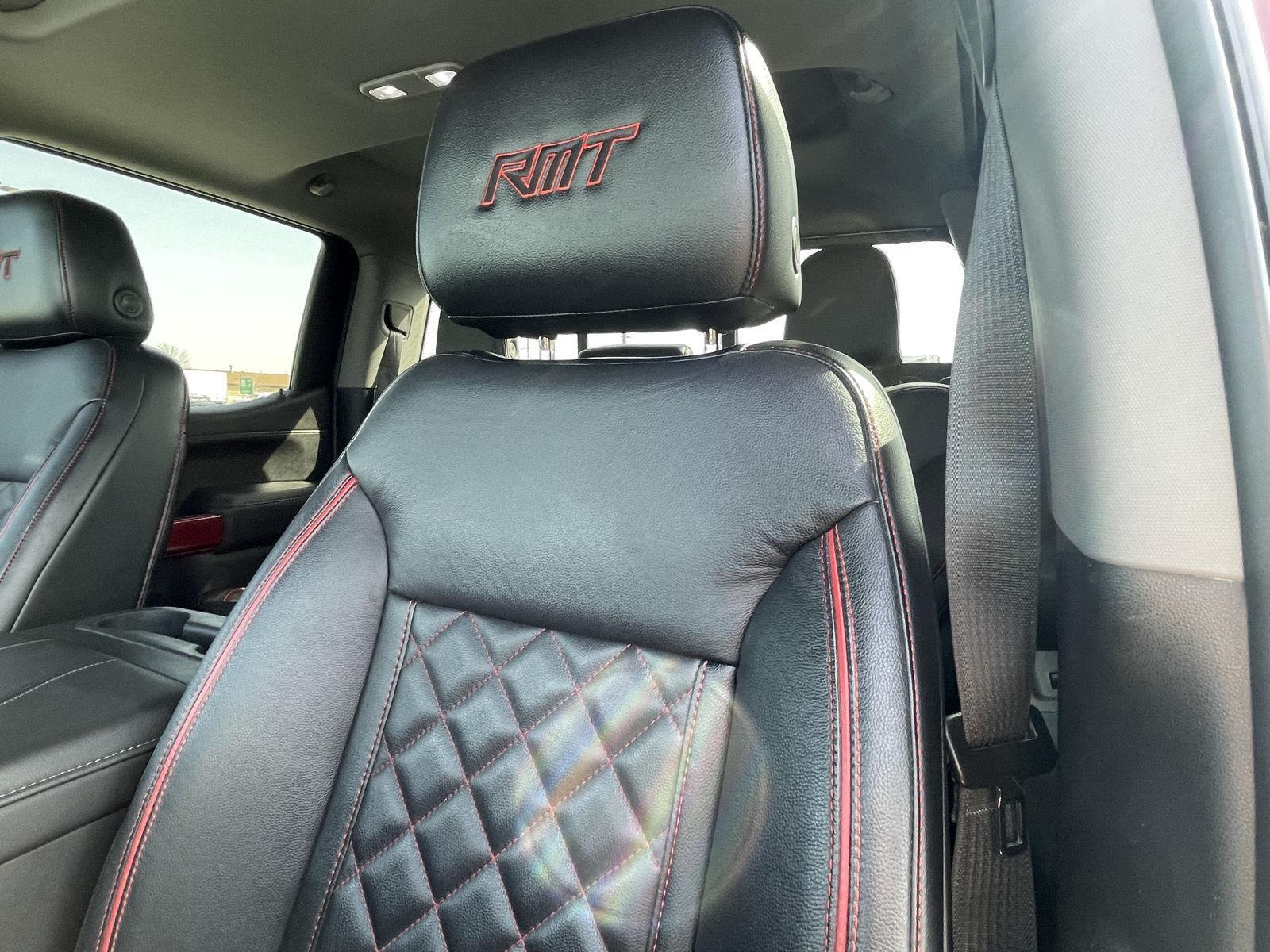 Used 2020 Chevrolet Silverado 1500 for sale in Grand Island NE