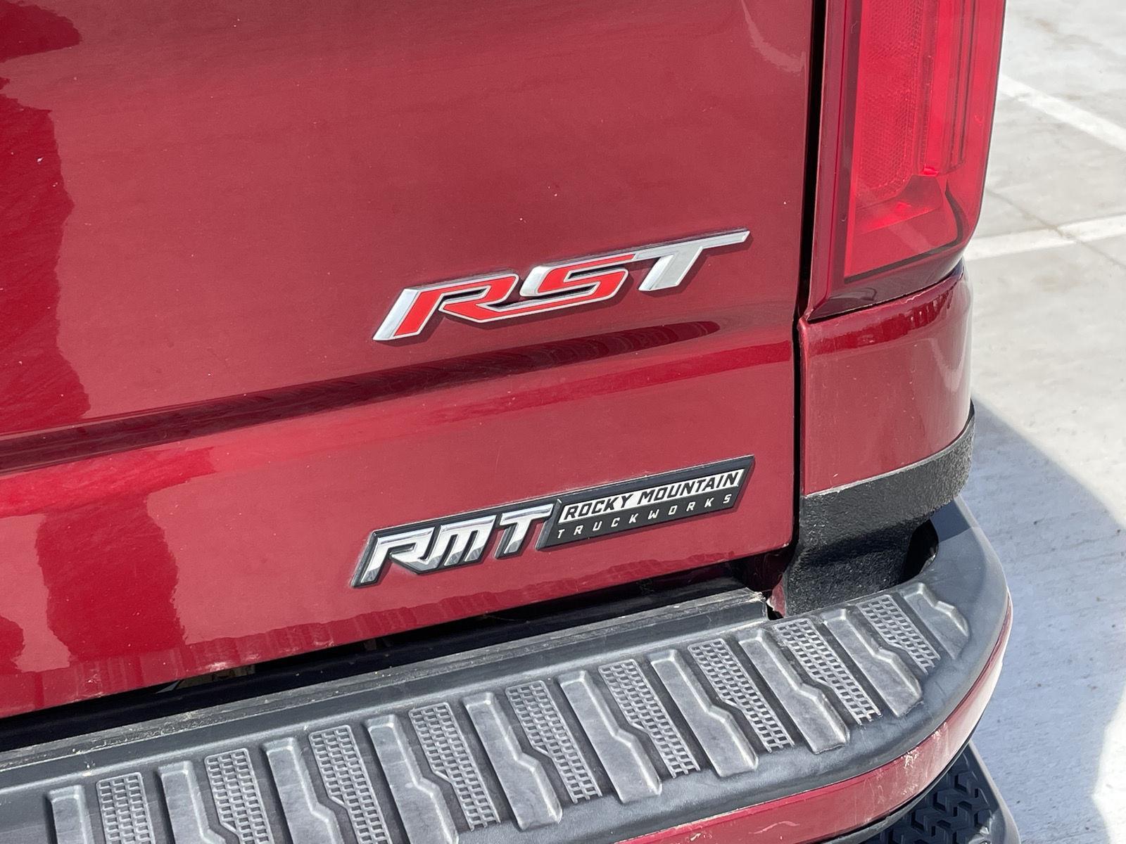 Used 2020 Chevrolet Silverado 1500 for sale in Grand Island NE