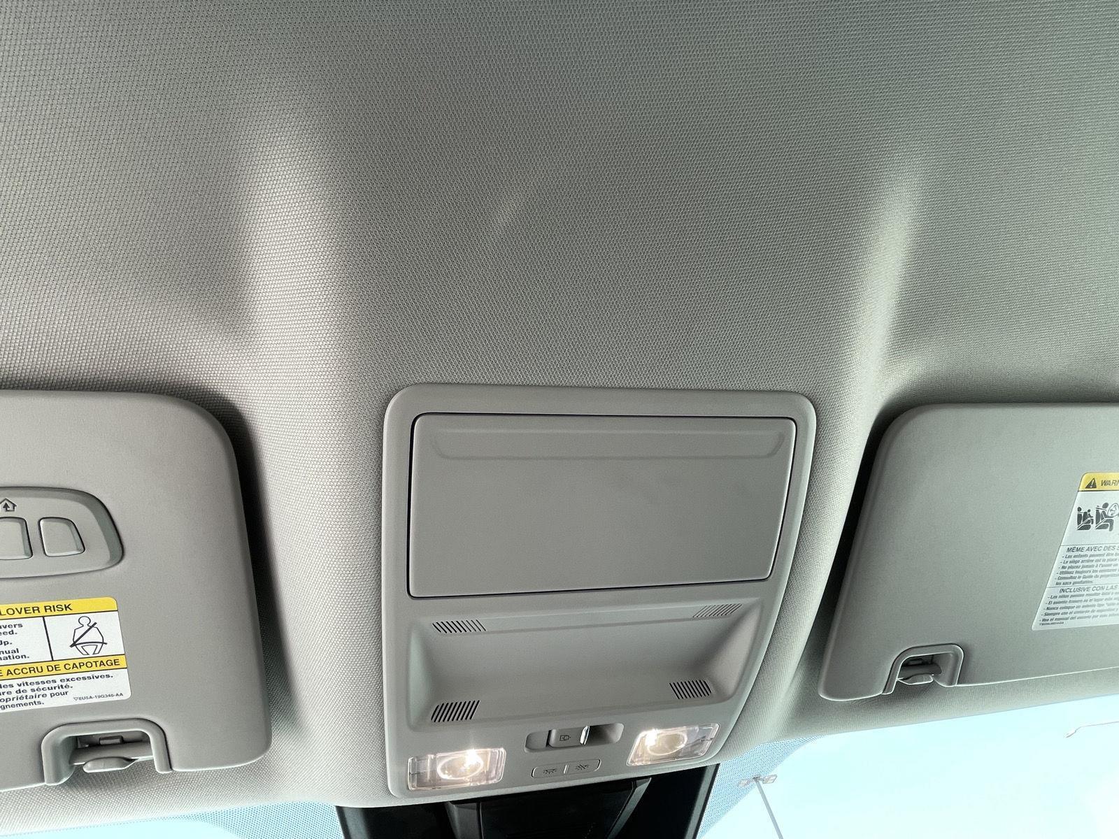 Pre-Owned 2024 Ford Ranger for sale in Grand Island NE