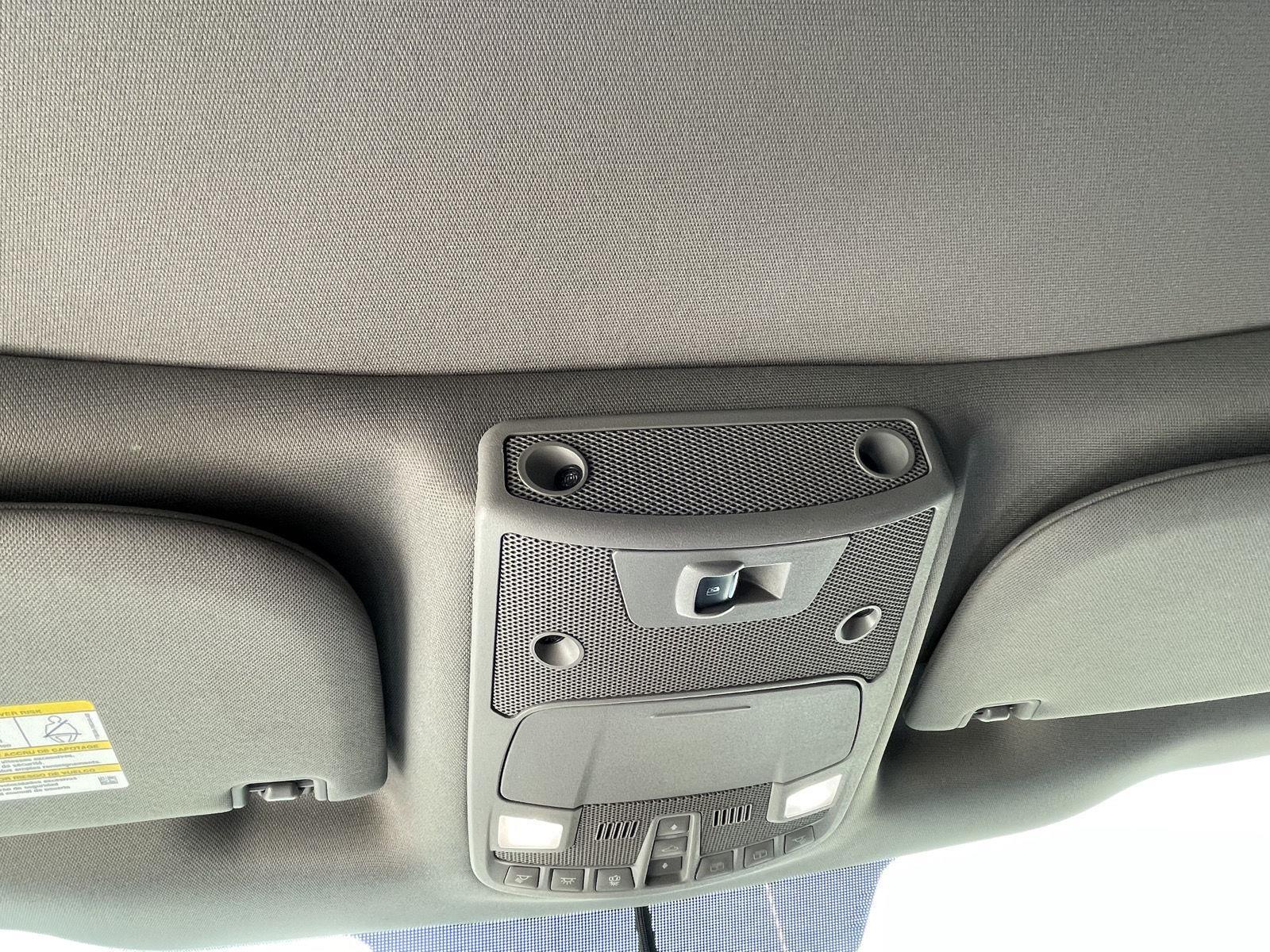 Used 2017 Ford F-150 for sale in Grand Island NE