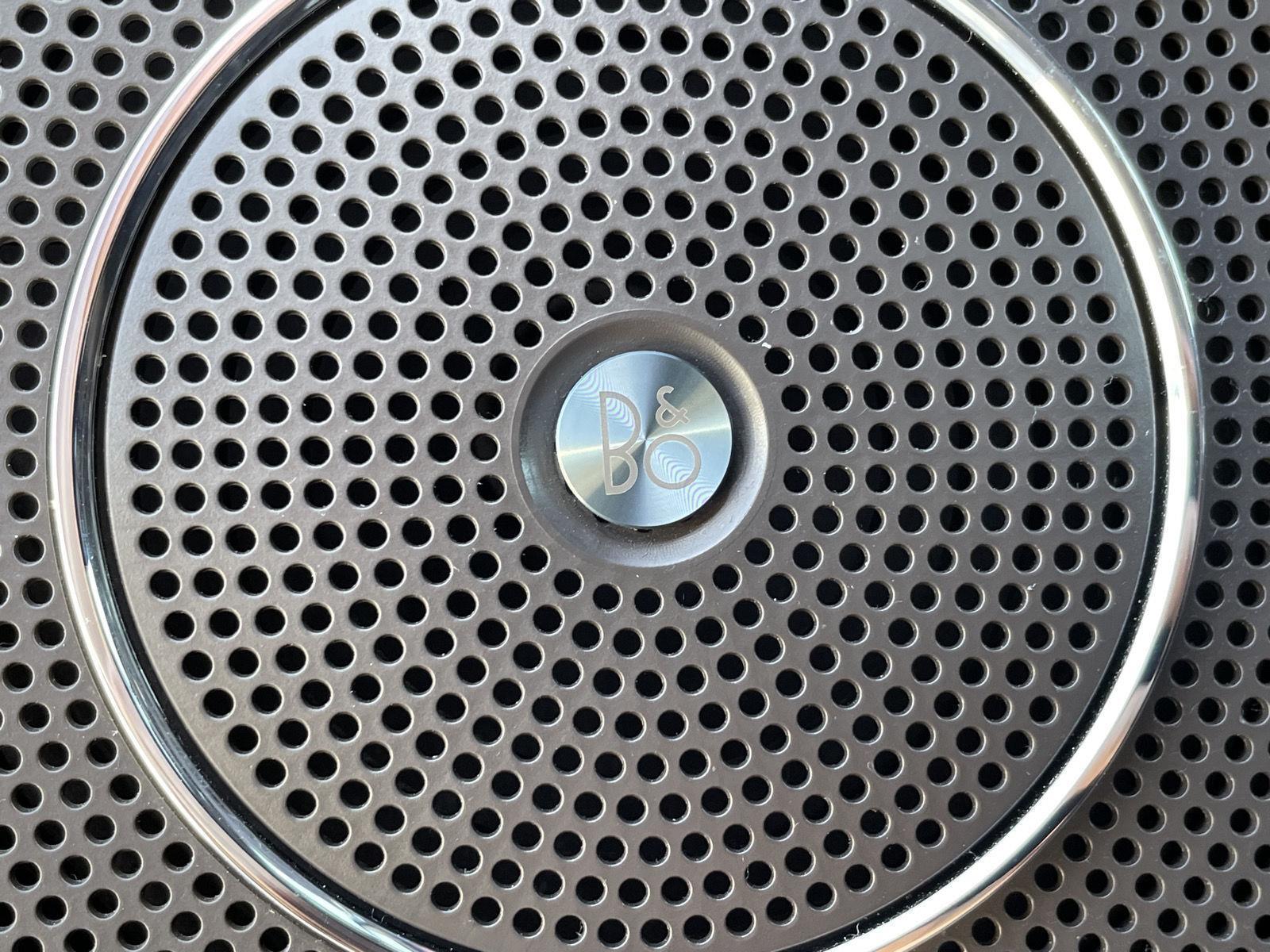 Used 2022 Ford Expedition for sale in Grand Island NE