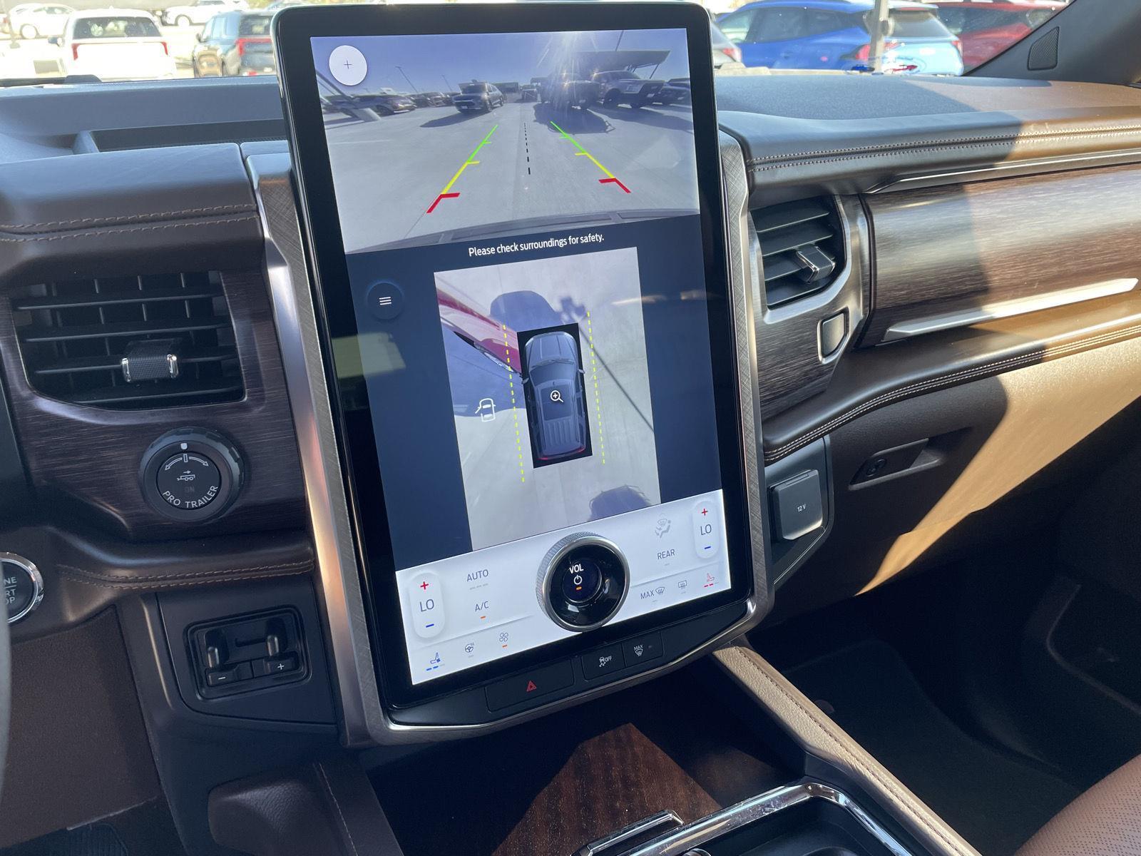 Used 2022 Ford Expedition for sale in Grand Island NE