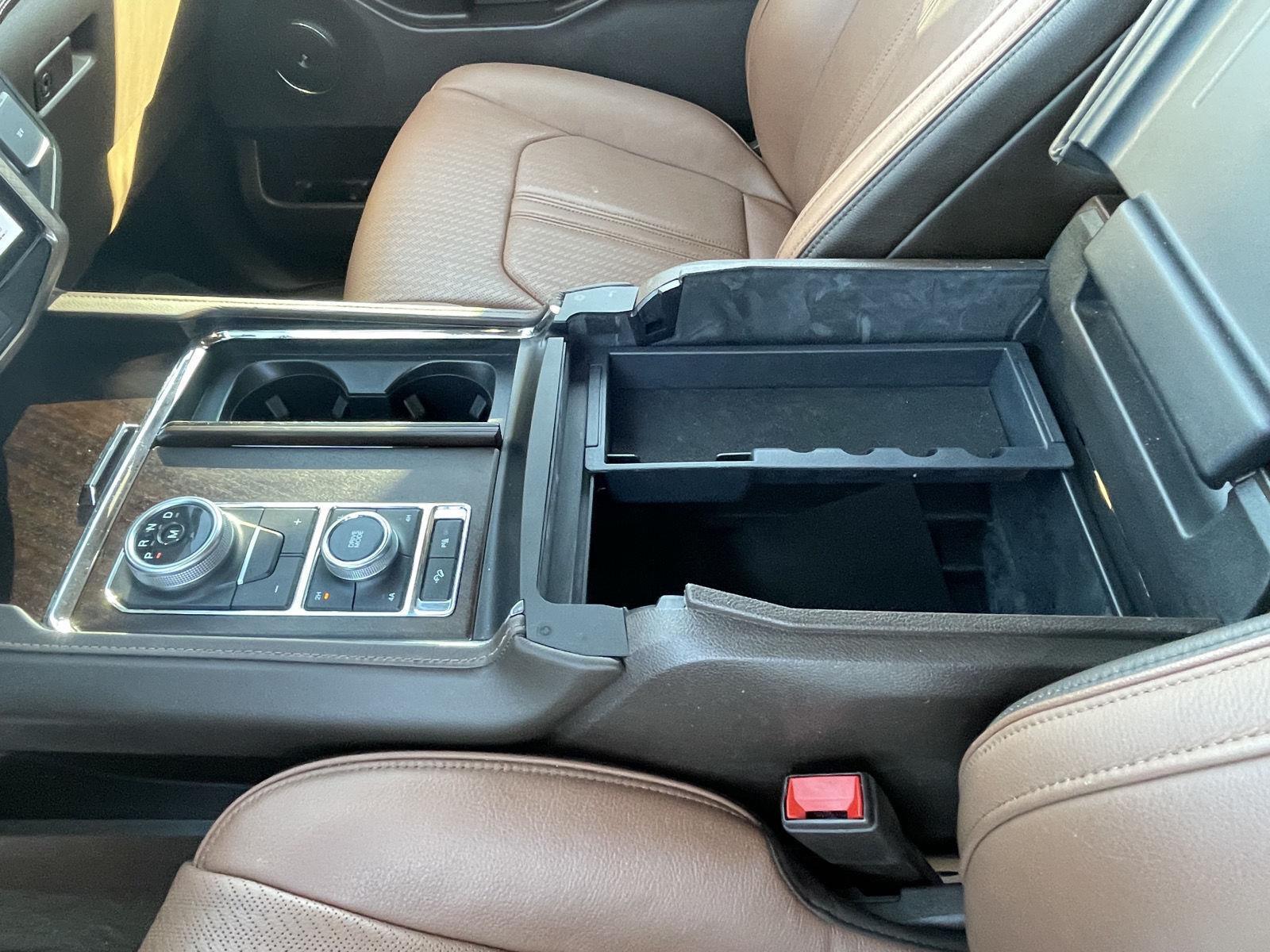 Used 2022 Ford Expedition for sale in Grand Island NE