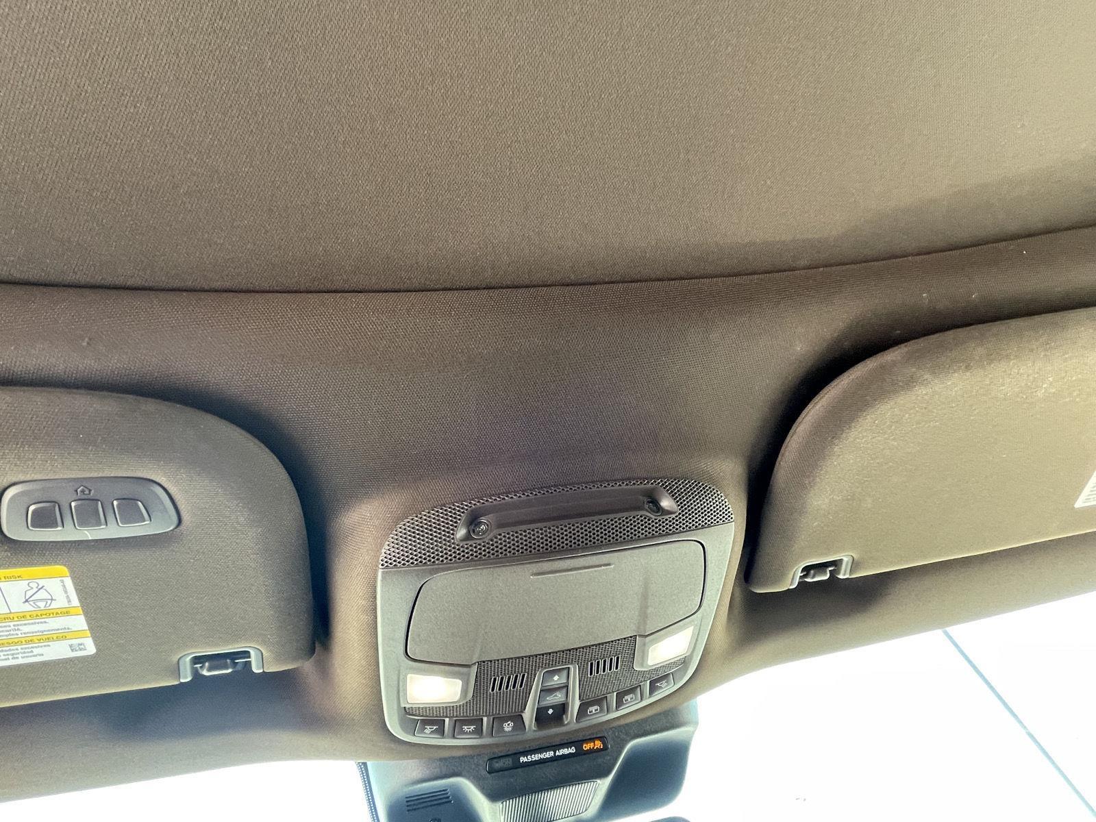 Used 2022 Ford Expedition for sale in Grand Island NE