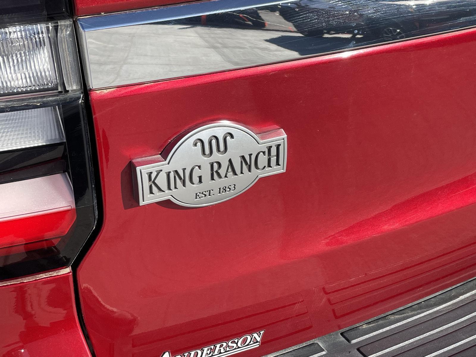 Used 2022 Ford Expedition for sale in Grand Island NE