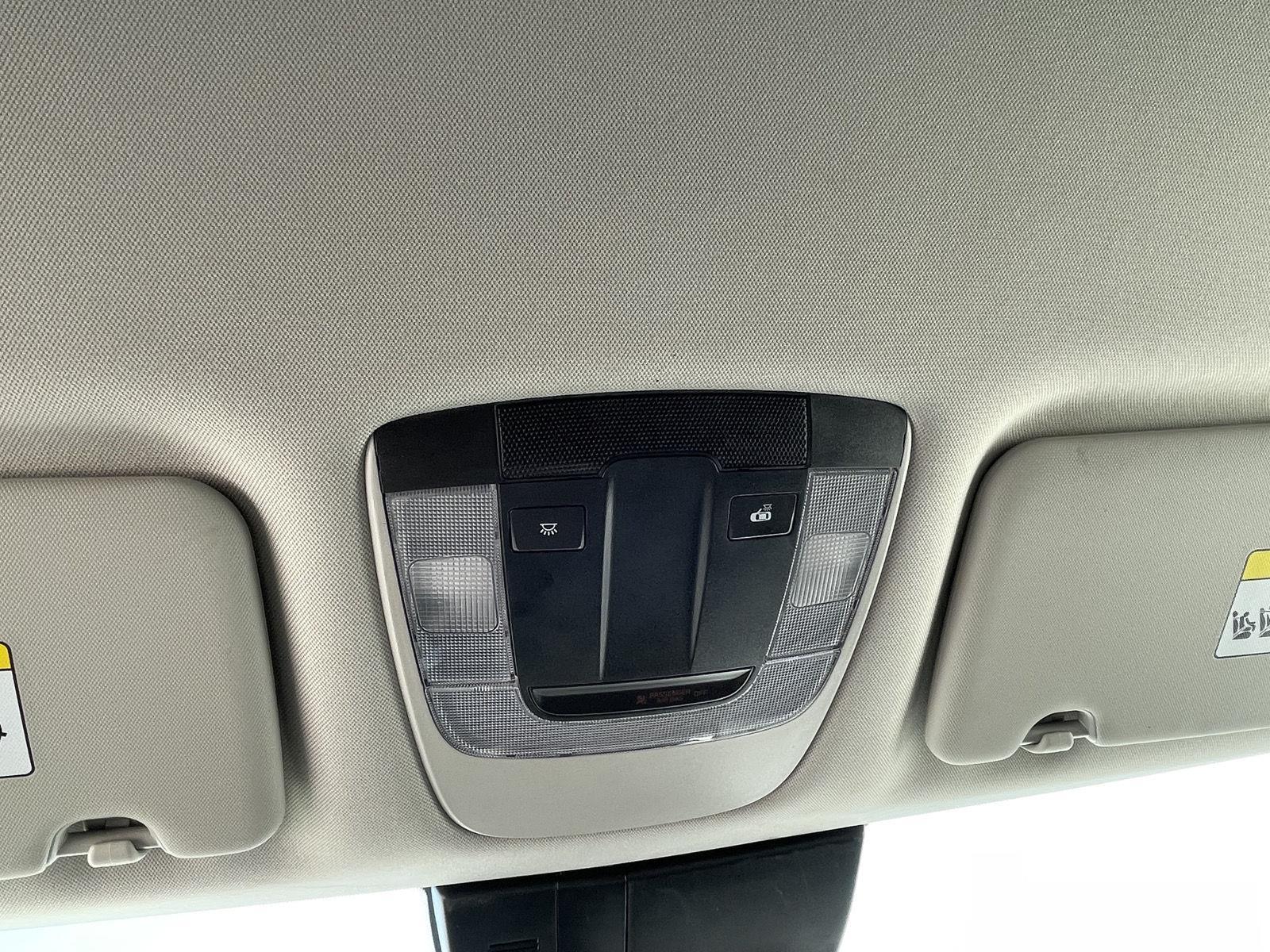 Used 2023 Kia Sportage for sale in Grand Island NE