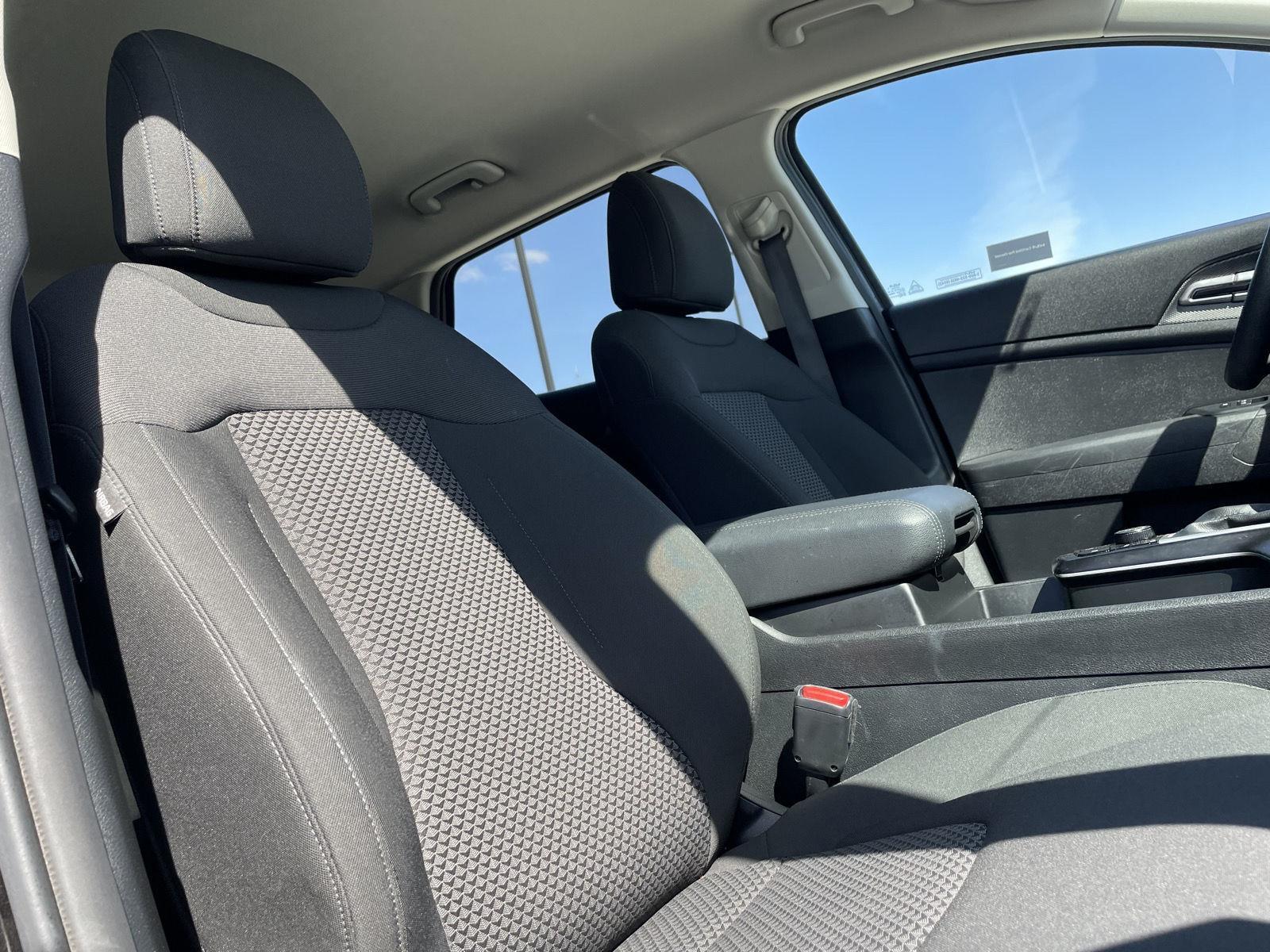 Pre-Owned 2023 Kia Sportage for sale in Grand Island NE