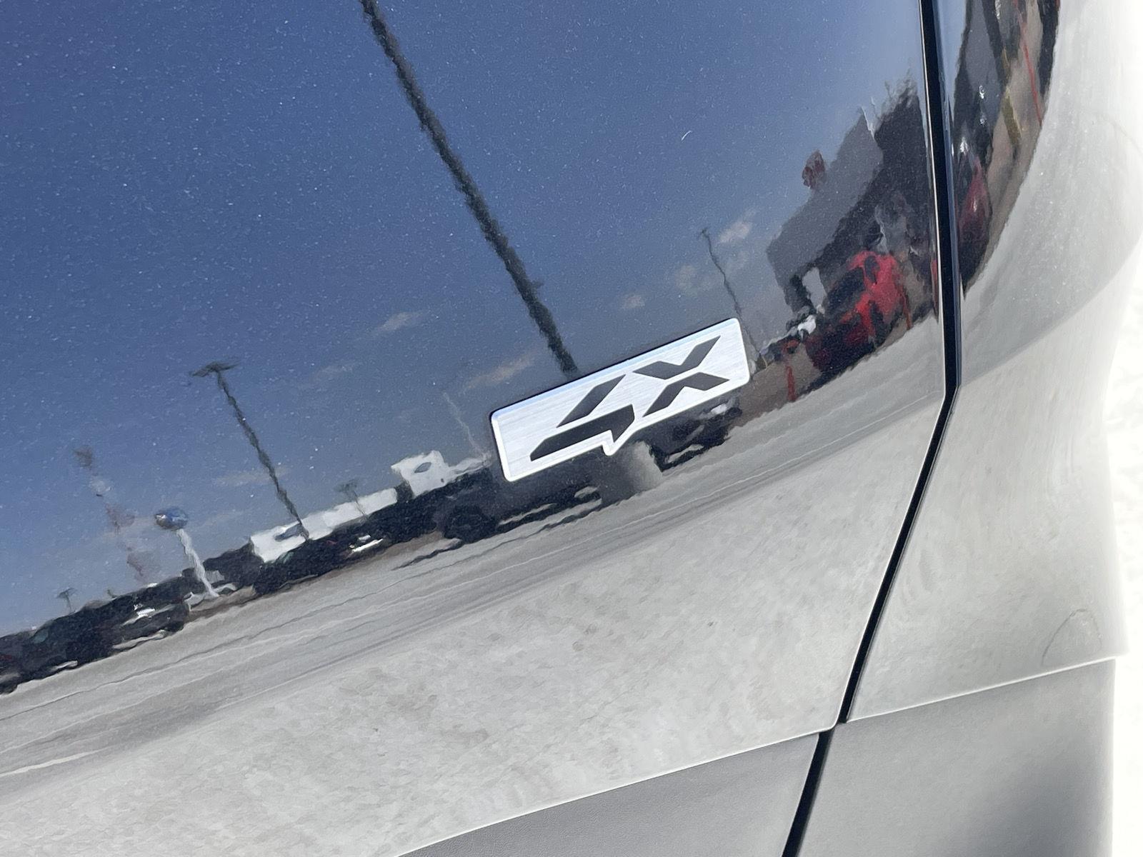 Used 2023 Kia Sportage for sale in Grand Island NE