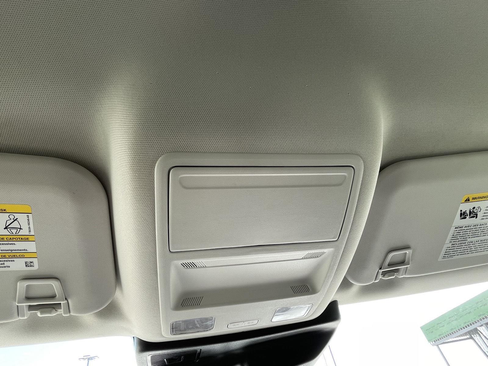 Pre-Owned 2023 Ford Bronco Sport for sale in Grand Island NE