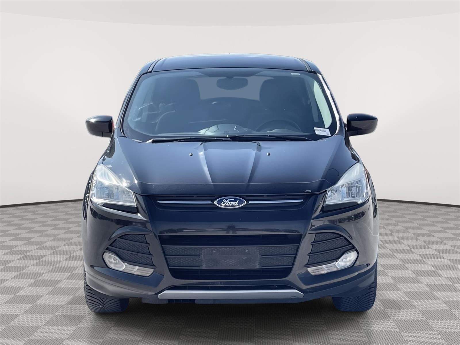 Pre-Owned 2014 Ford Escape for sale in Grand Island NE