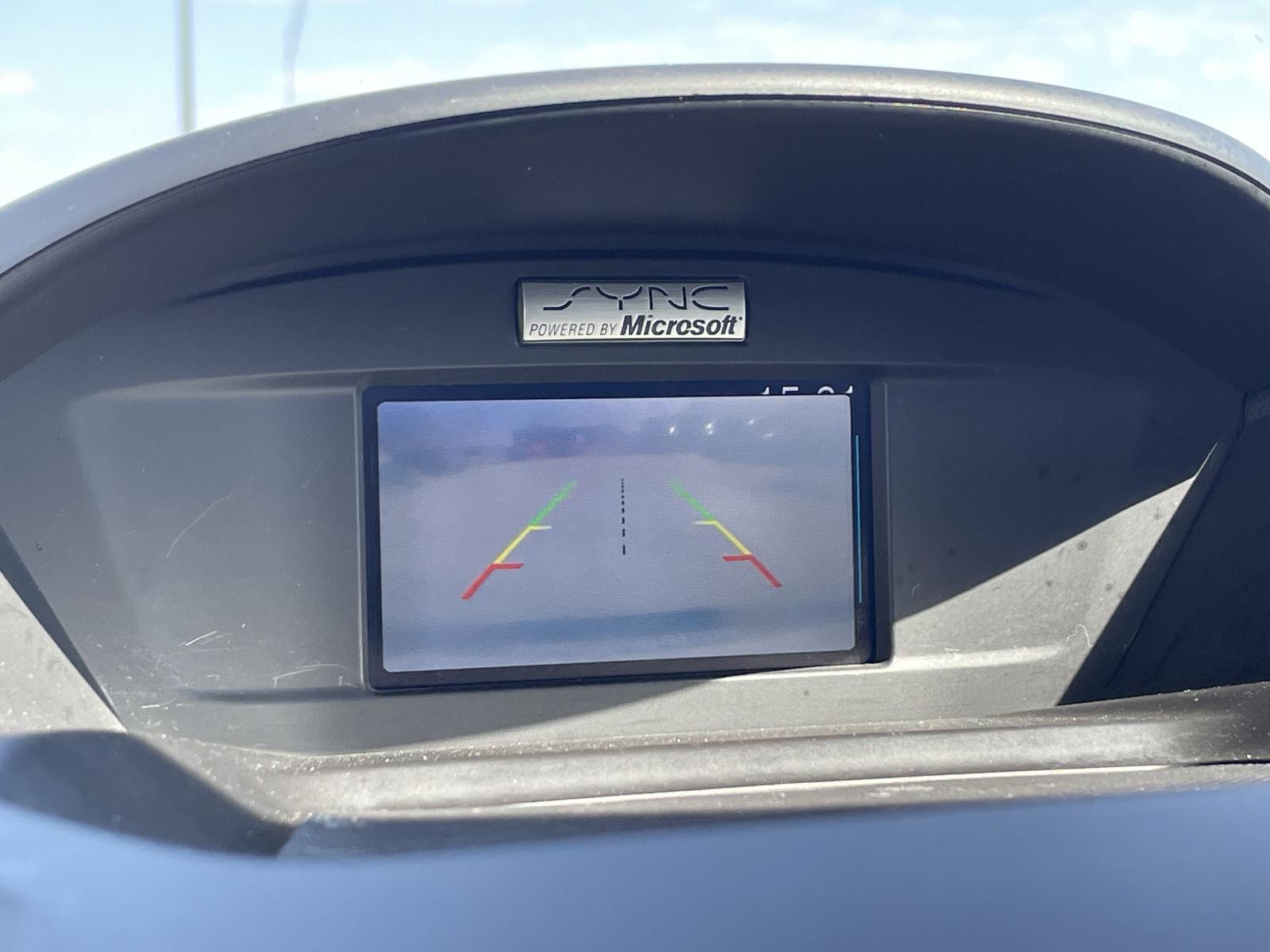 Pre-Owned 2014 Ford Escape for sale in Grand Island NE