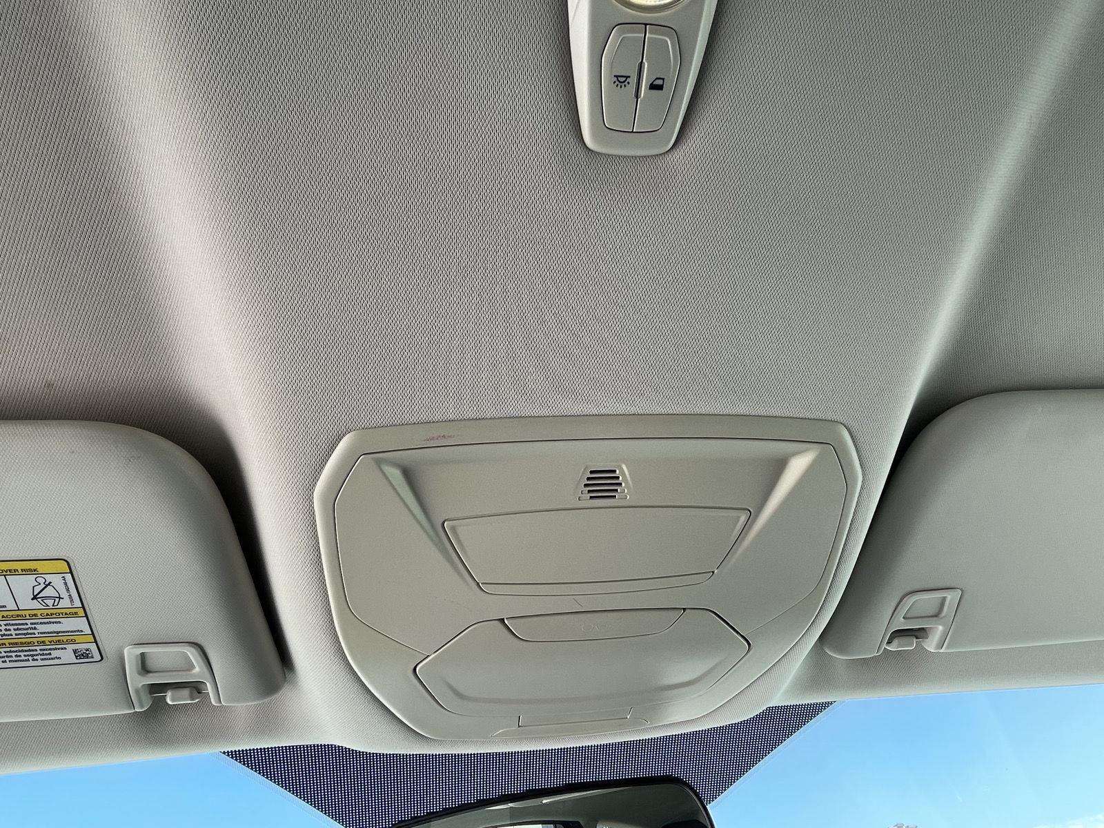 Pre-Owned 2014 Ford Escape for sale in Grand Island NE