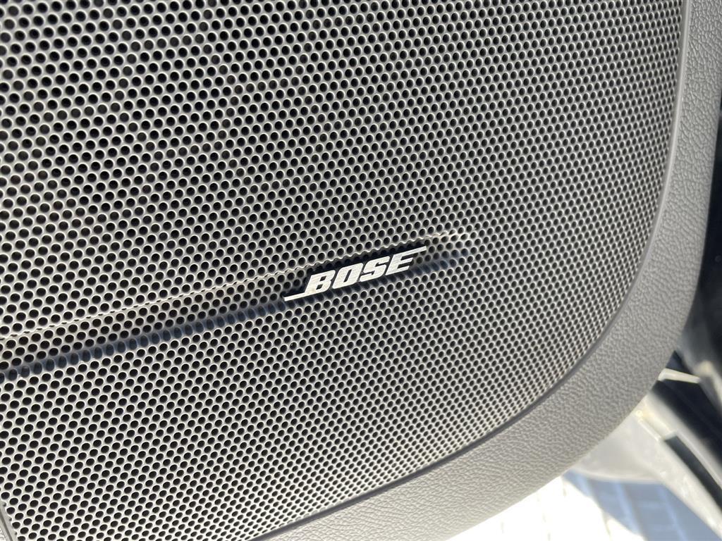 Used 2014 Chevrolet Traverse for sale in Grand Island NE