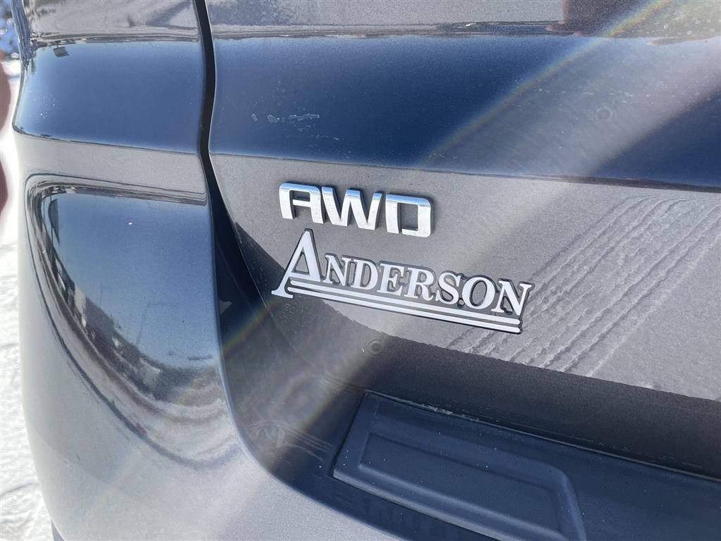 Used 2014 Chevrolet Traverse for sale in Grand Island NE