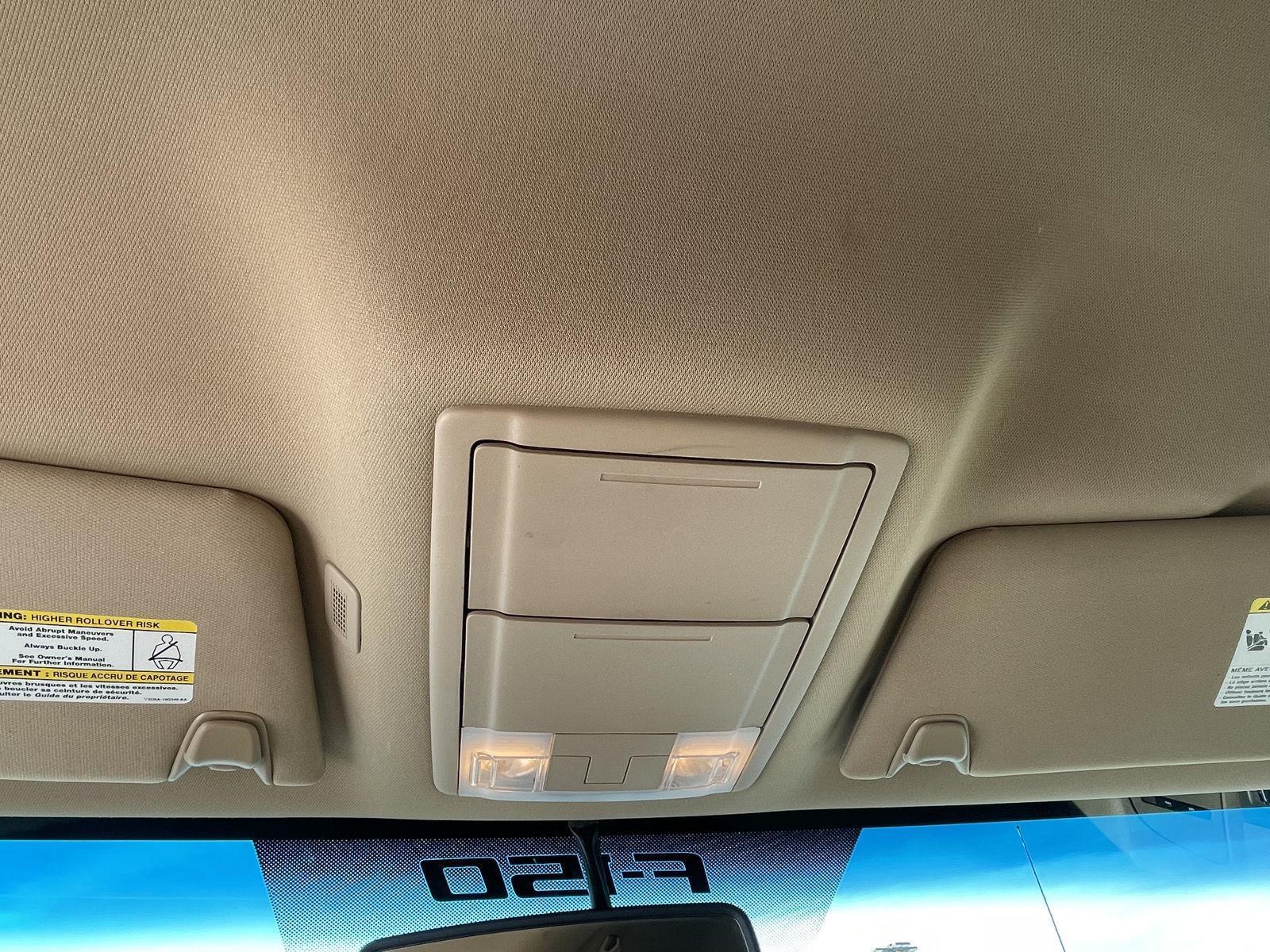 Pre-Owned 2011 Ford F-150 for sale in Grand Island NE