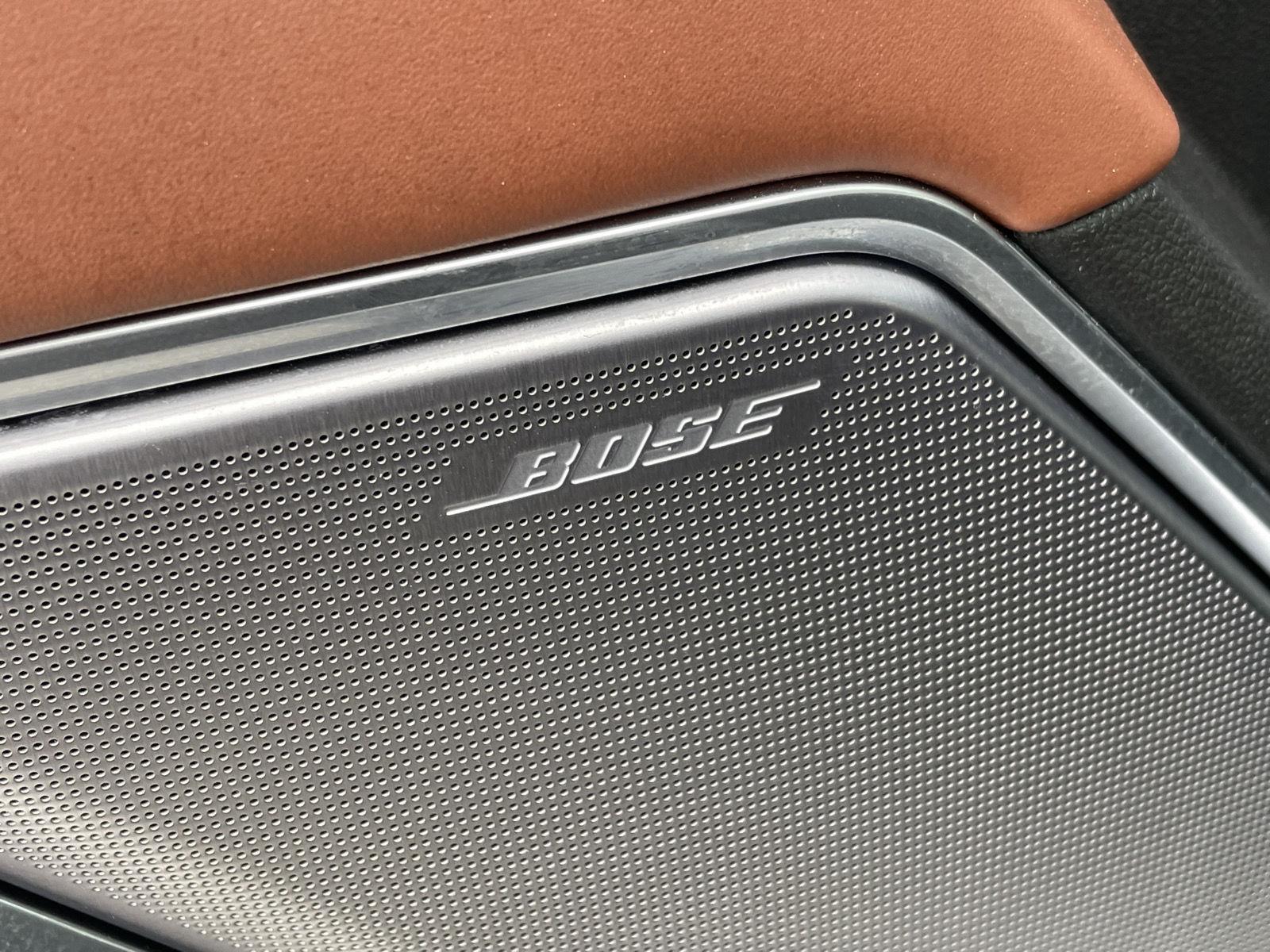 Used 2025 GMC Sierra 2500HD for sale in Grand Island NE