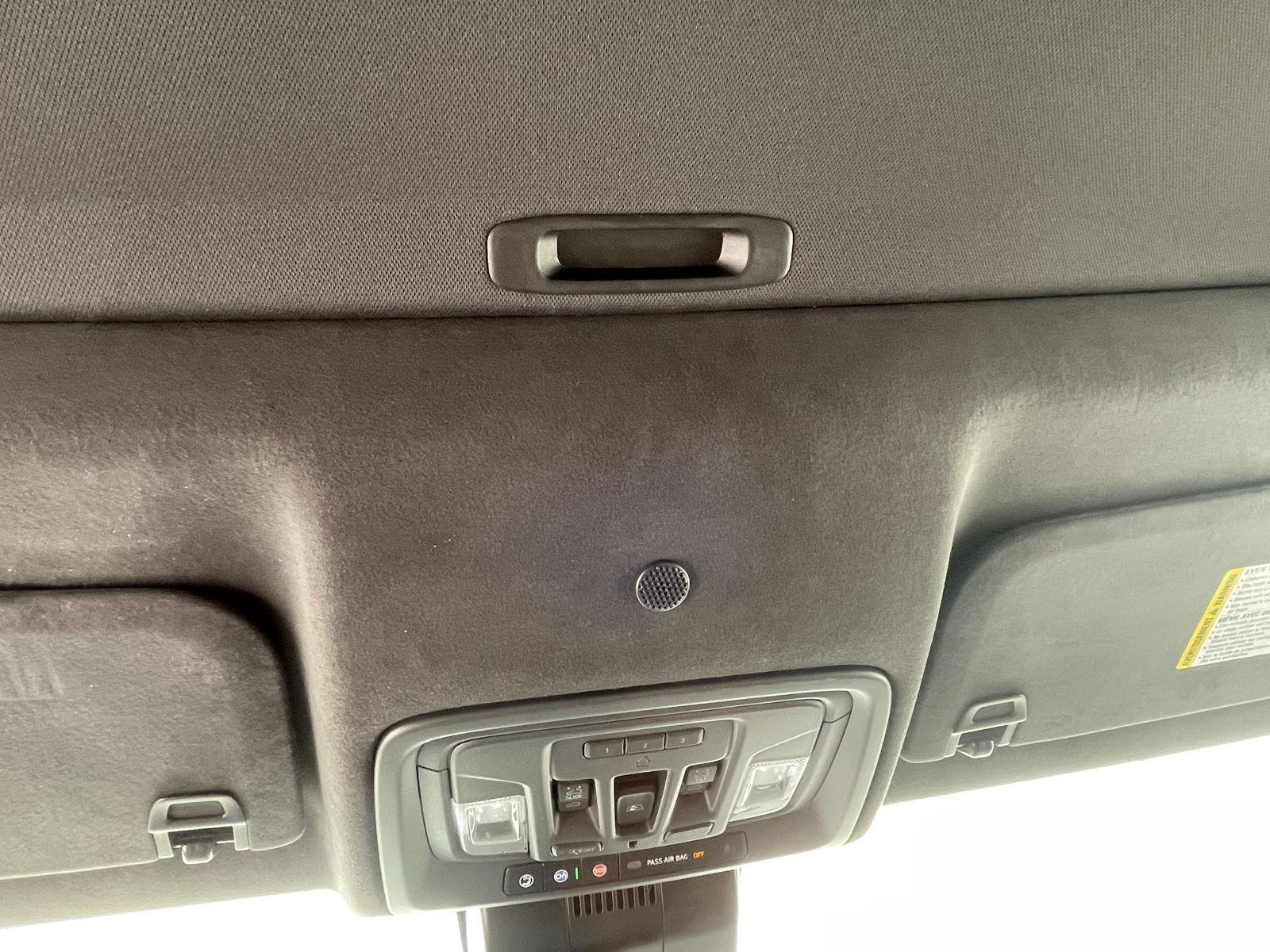 Used 2025 GMC Sierra 2500HD for sale in Grand Island NE