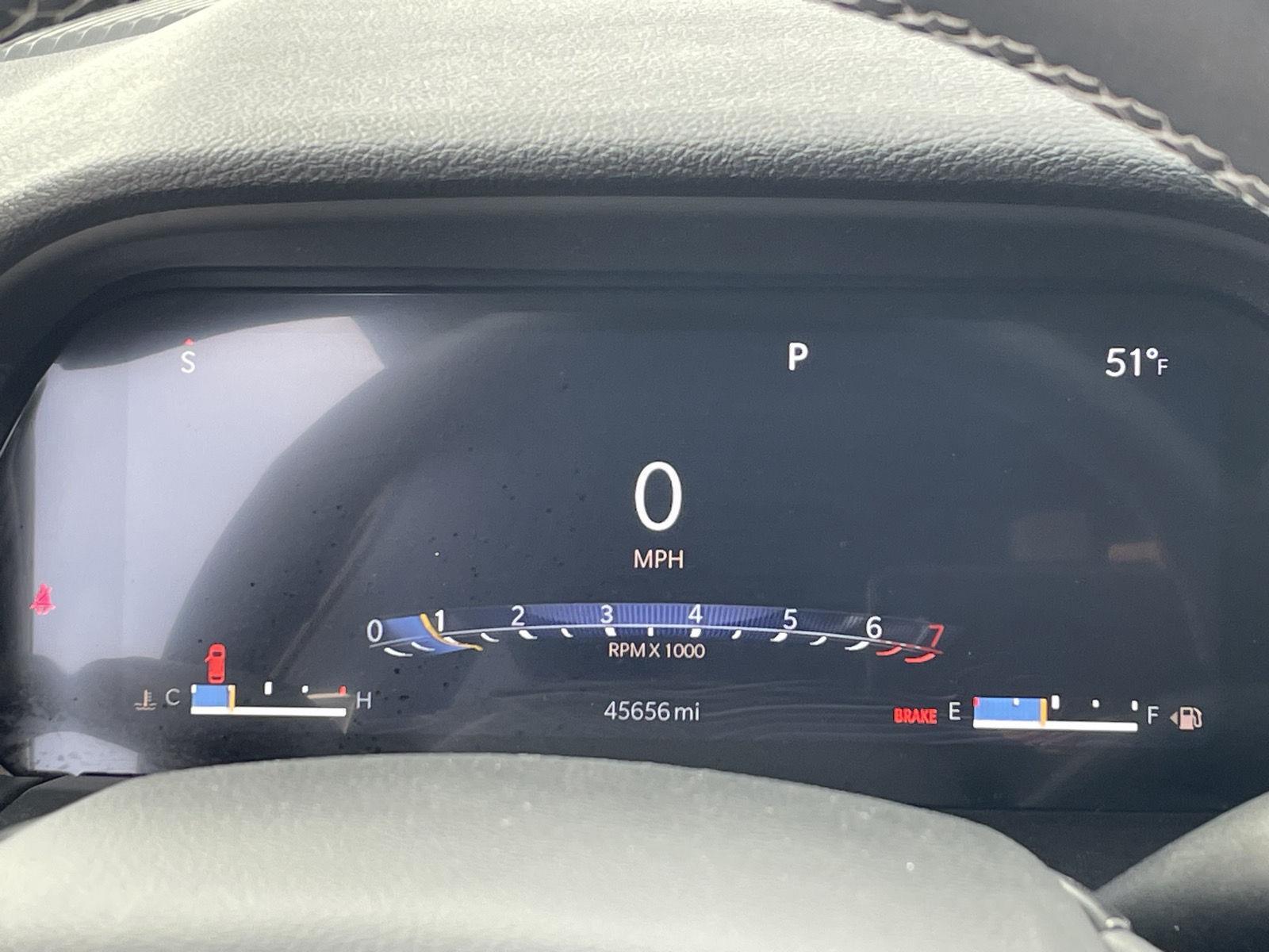 Pre-Owned 2023 Jeep Grand Cherokee for sale in Grand Island NE