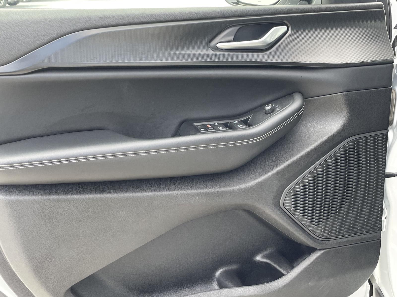 Pre-Owned 2023 Jeep Grand Cherokee for sale in Grand Island NE