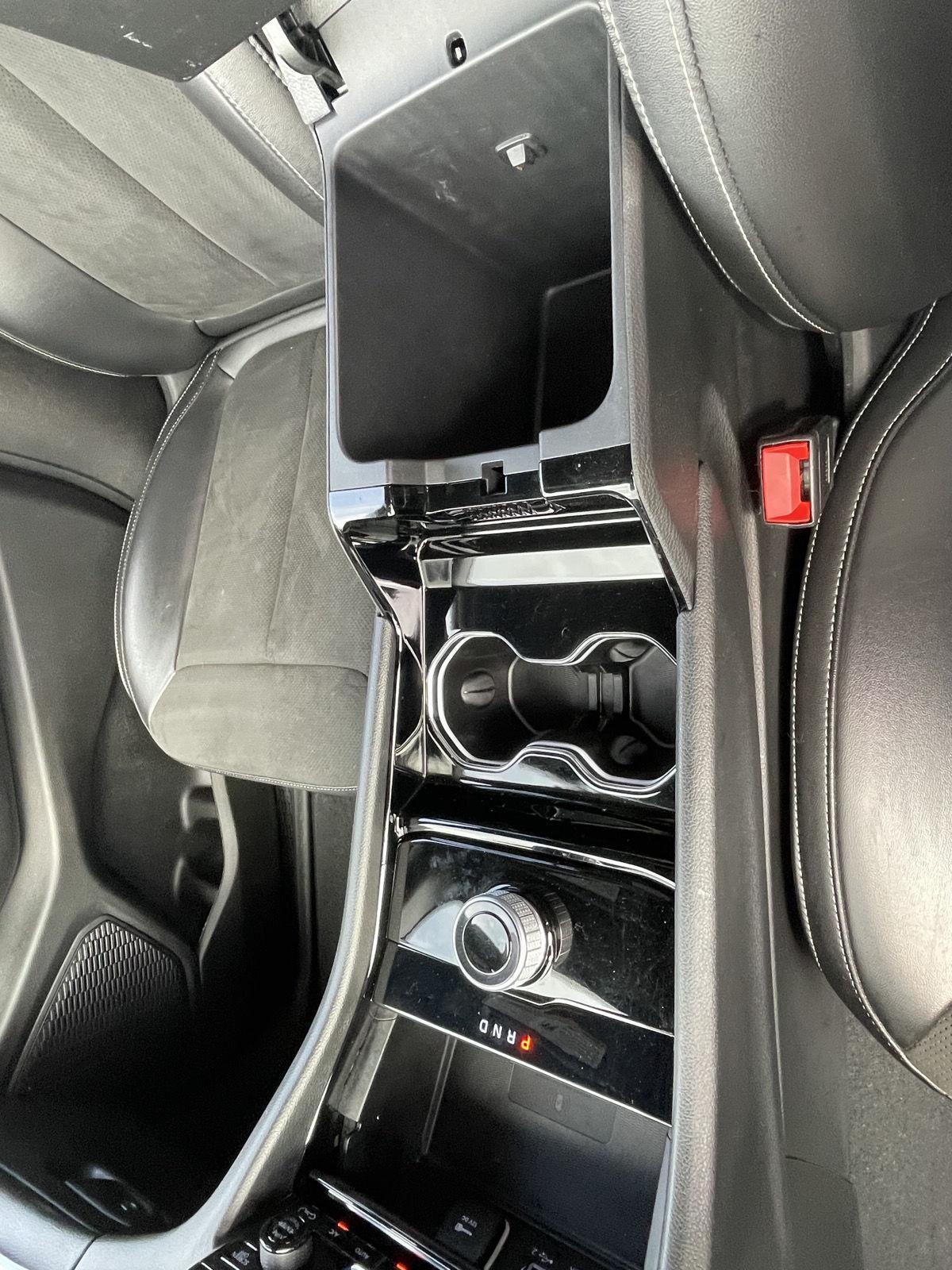 Pre-Owned 2023 Jeep Grand Cherokee for sale in Grand Island NE