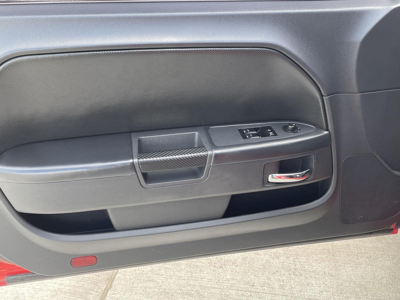 Used 2013 Dodge Challenger for sale in Grand Island NE