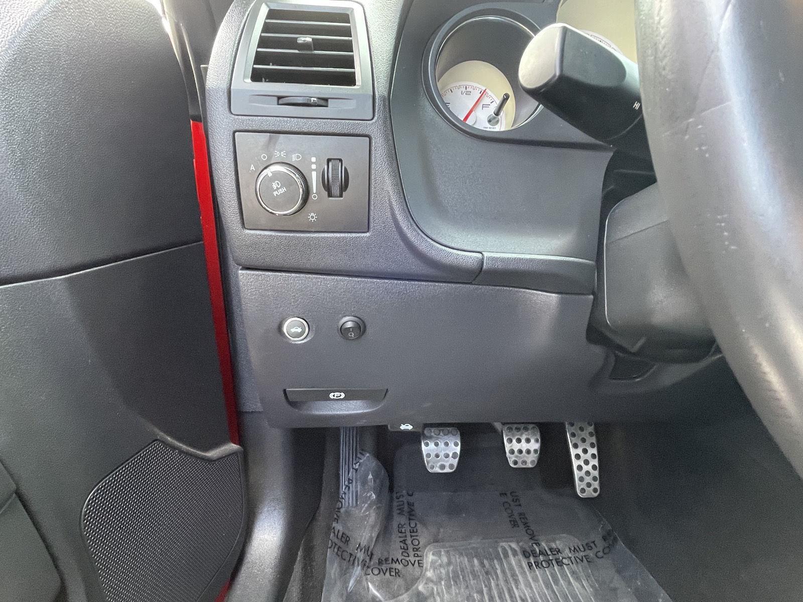 Used 2013 Dodge Challenger for sale in Grand Island NE