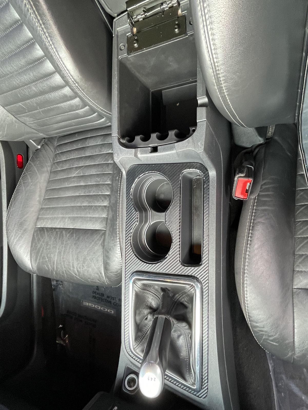 Used 2013 Dodge Challenger for sale in Grand Island NE