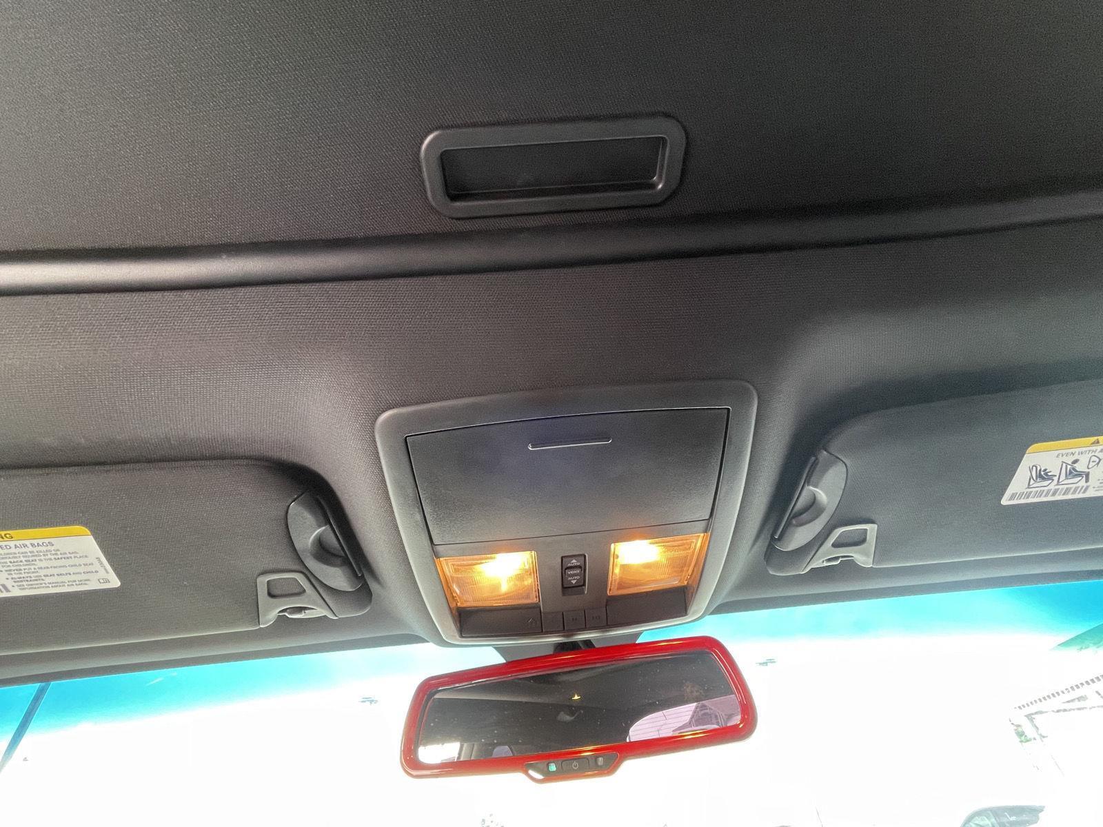 Used 2013 Dodge Challenger for sale in Grand Island NE