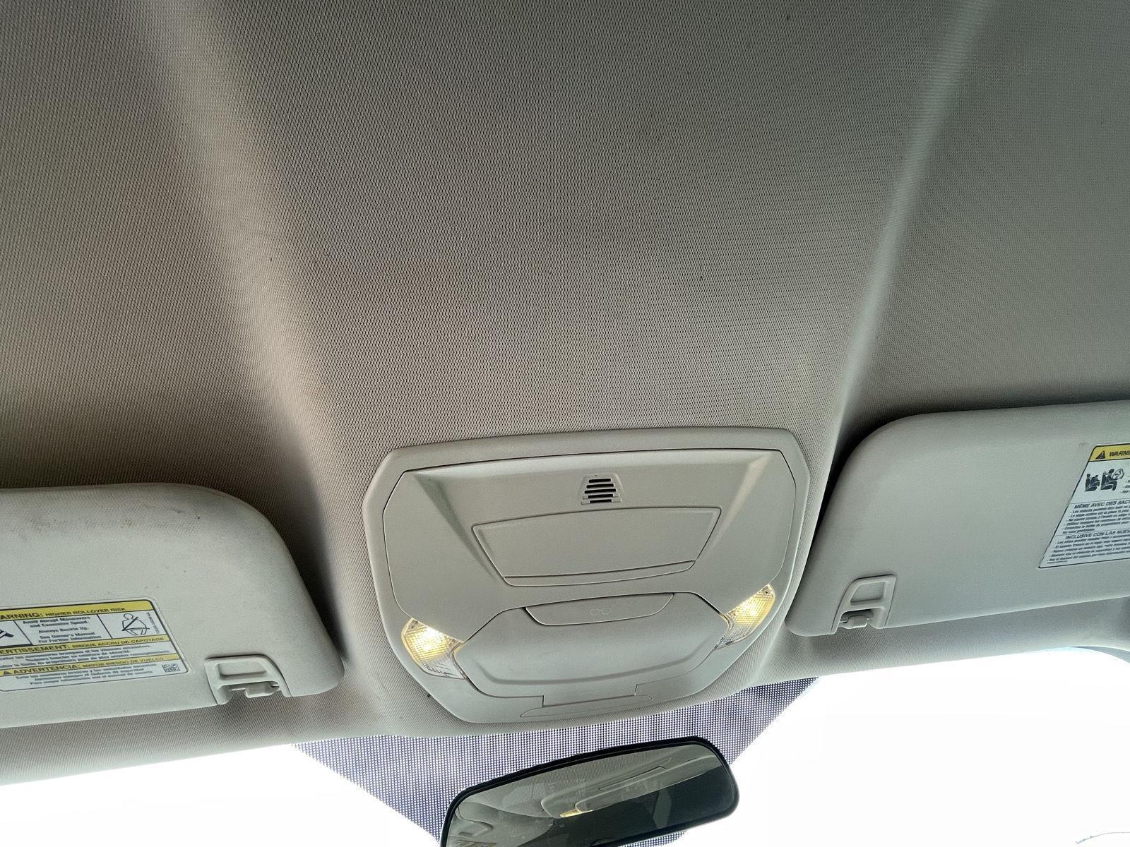 Used 2017 Ford Escape for sale in Grand Island NE