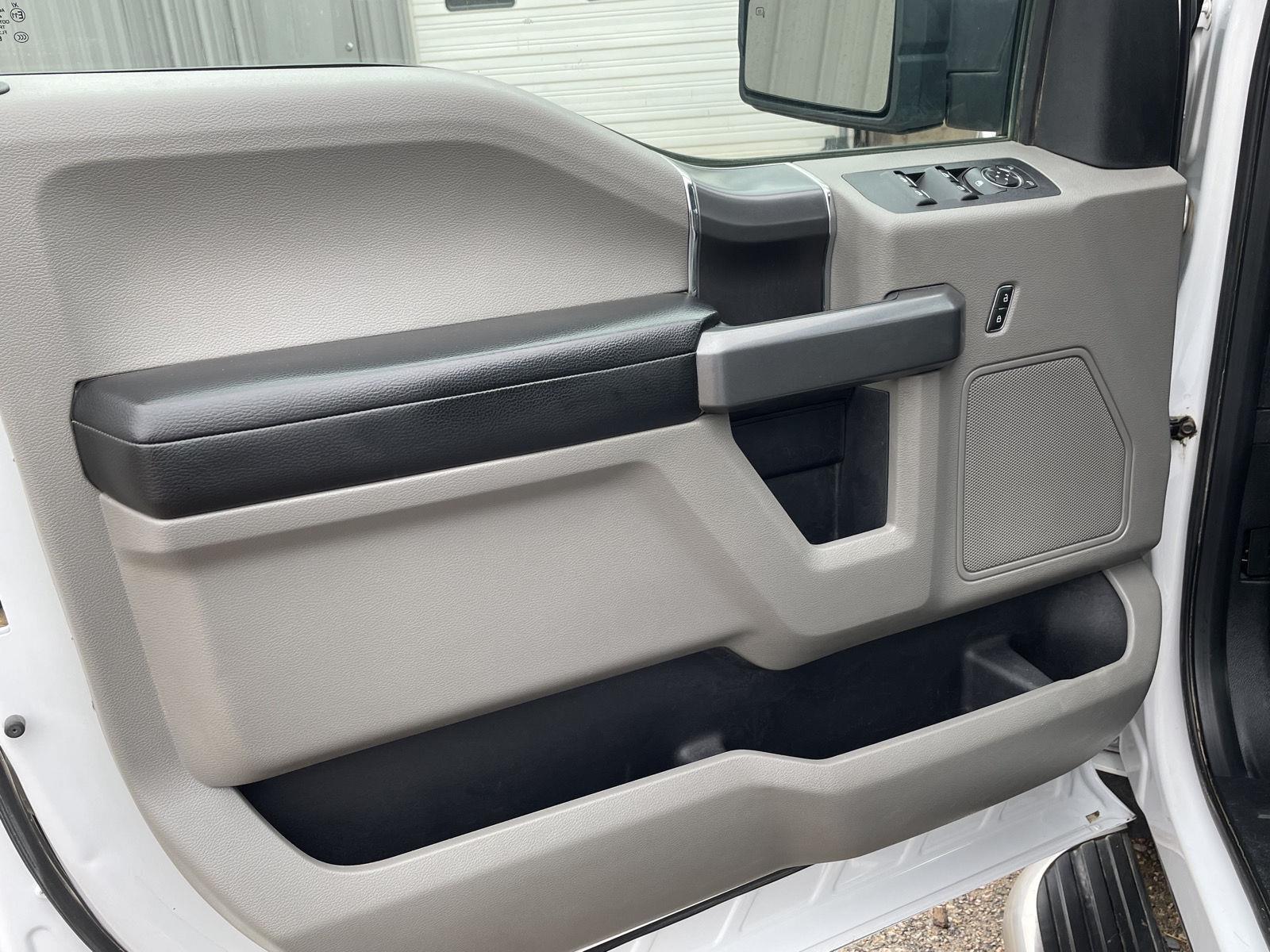 Used 2018 Ford F-150 for sale in Grand Island NE