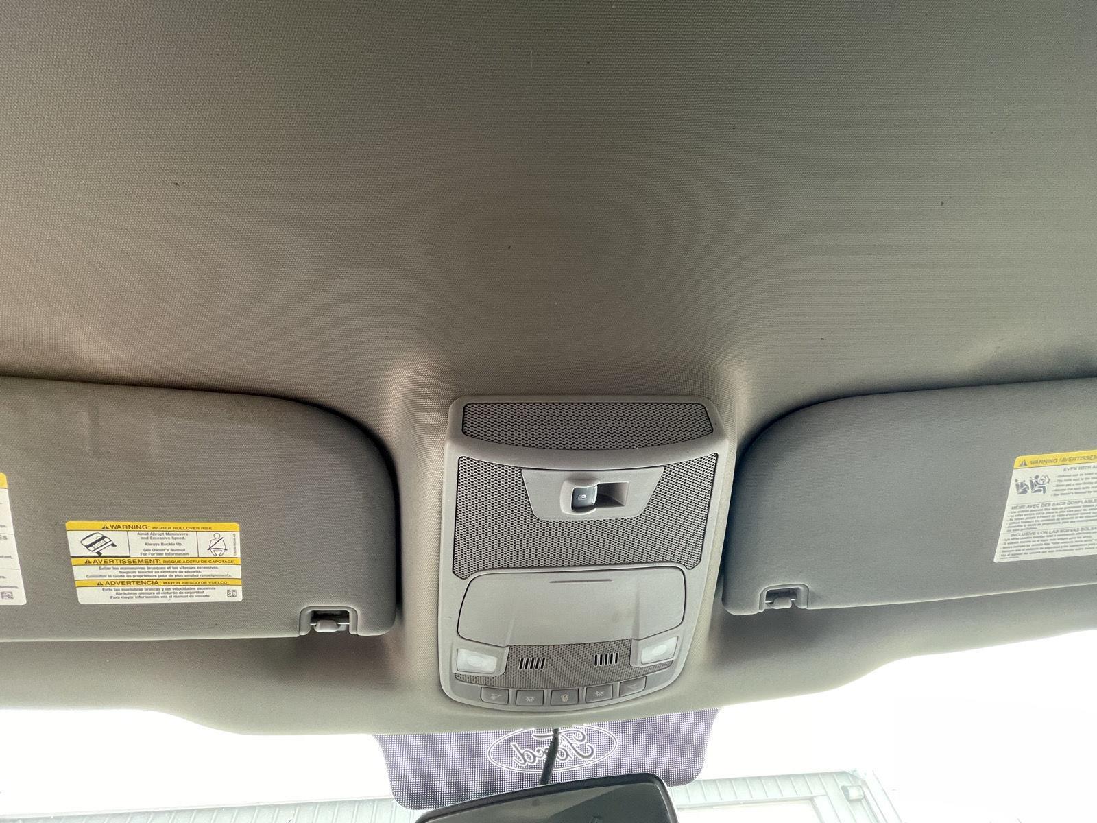 Used 2018 Ford F-150 for sale in Grand Island NE