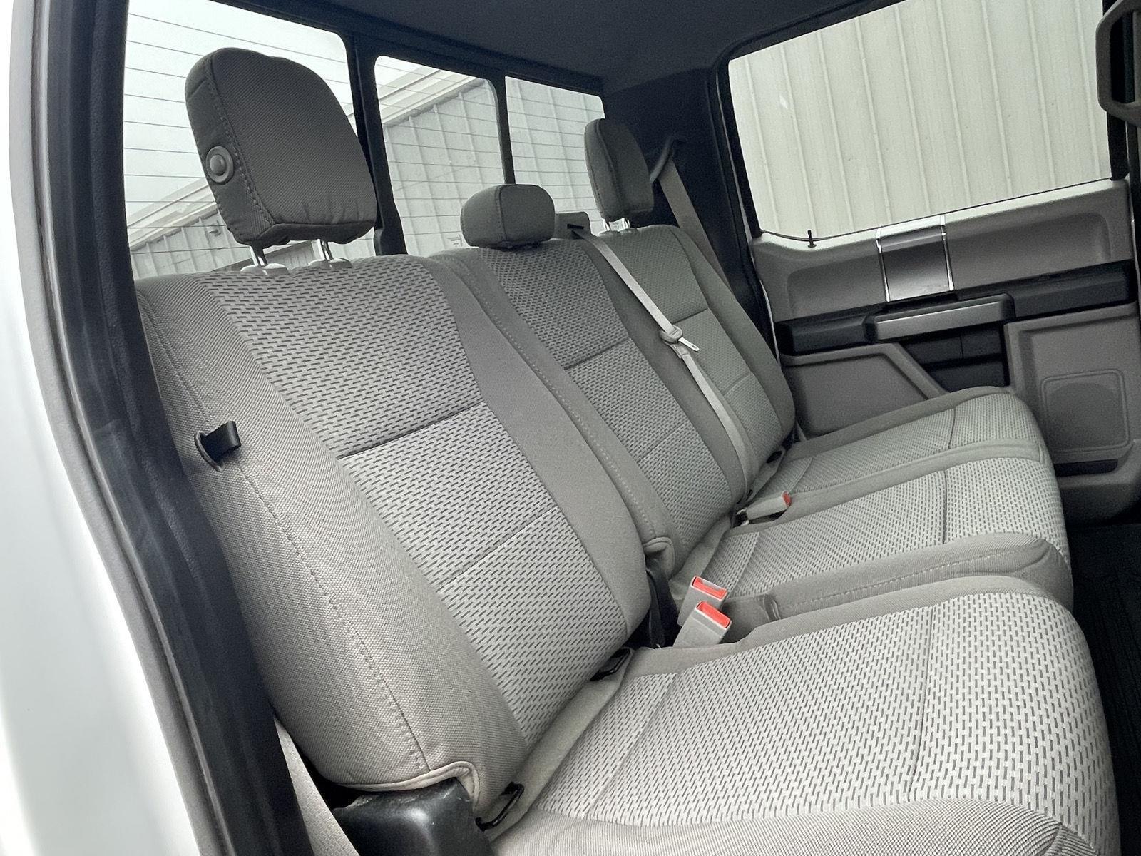 Used 2018 Ford F-150 for sale in Grand Island NE