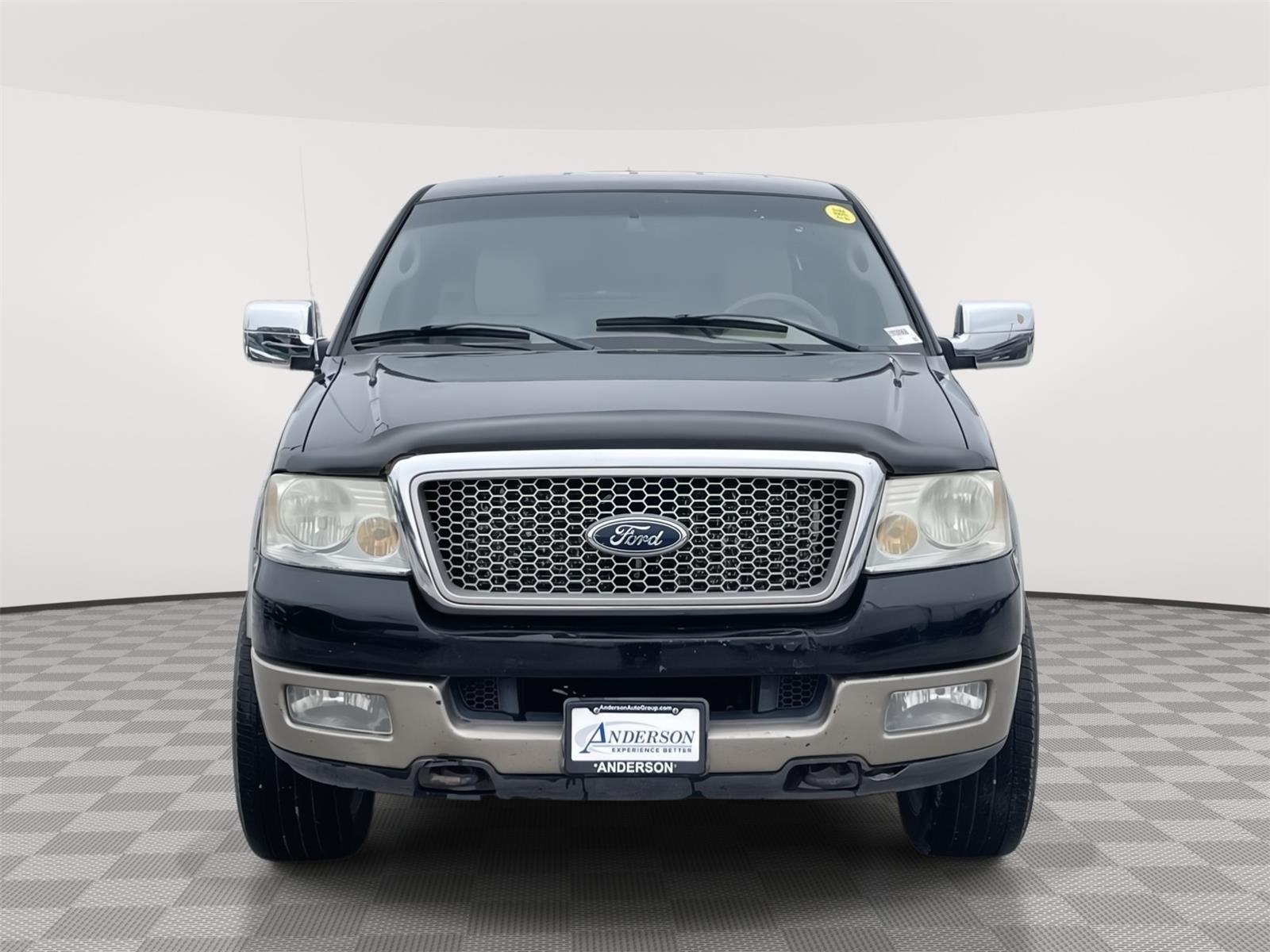 Vehicle photo 9