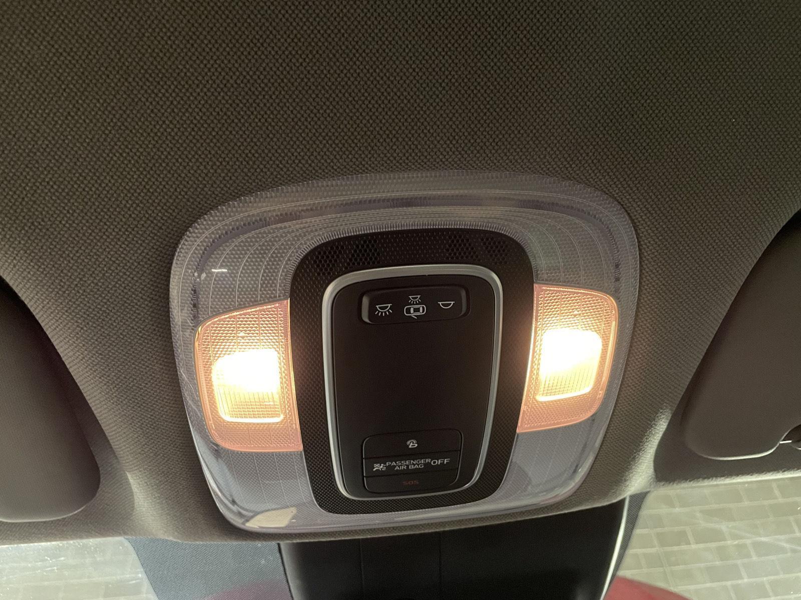 Used 2021 Hyundai Elantra Hybrid for sale in Grand Island NE