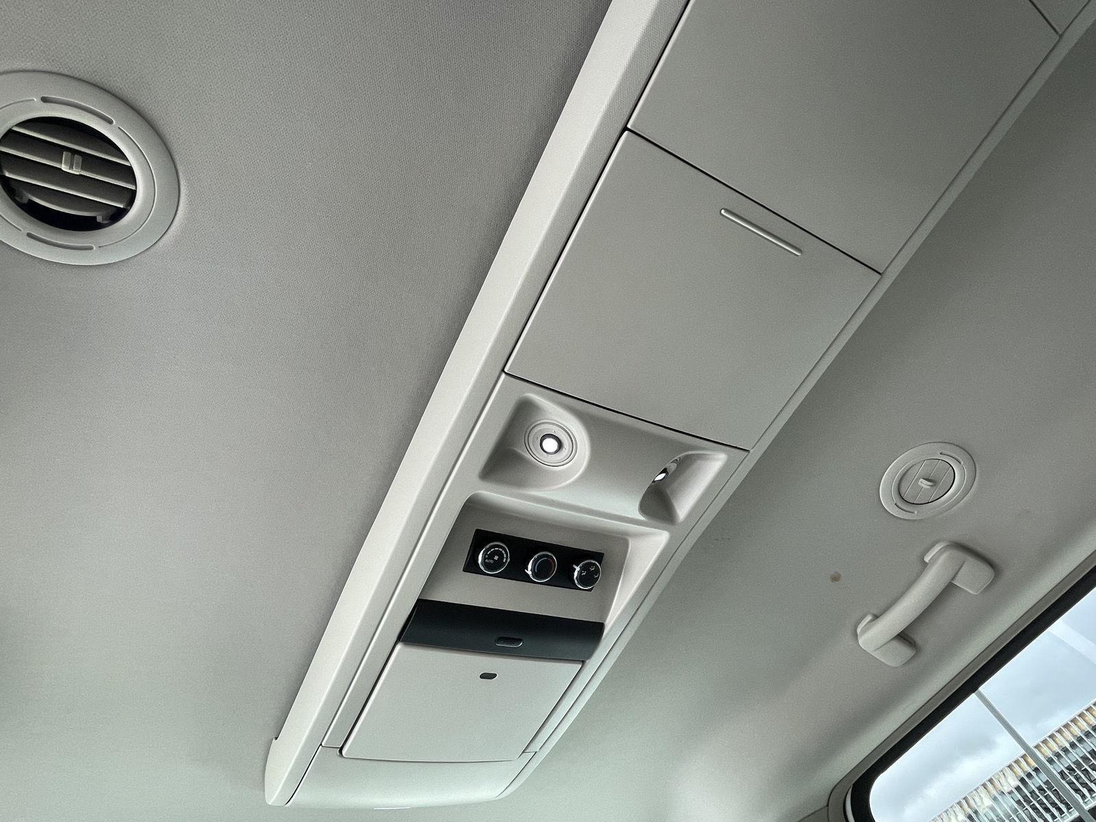 Used 2013 Chrysler Town and Country for sale in Grand Island NE