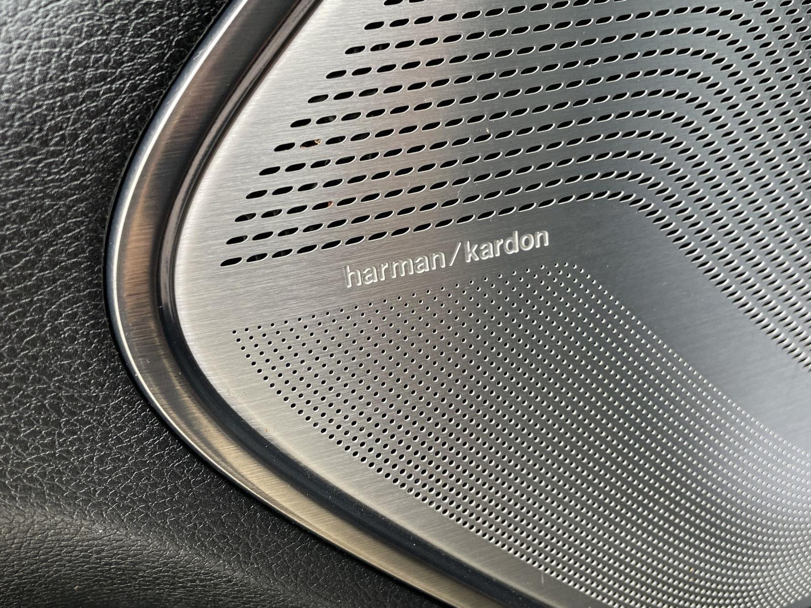 Used 2019 Ram 1500 for sale in Grand Island NE