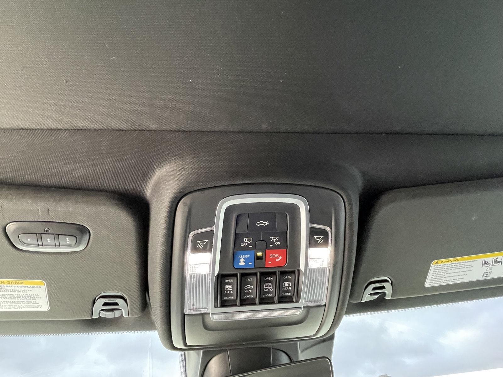 Used 2019 Ram 1500 for sale in Grand Island NE