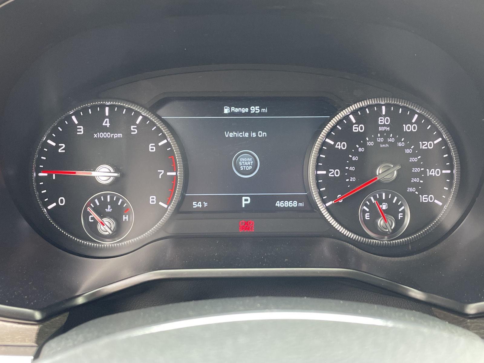 Used 2022 Kia Telluride for sale in Grand Island NE