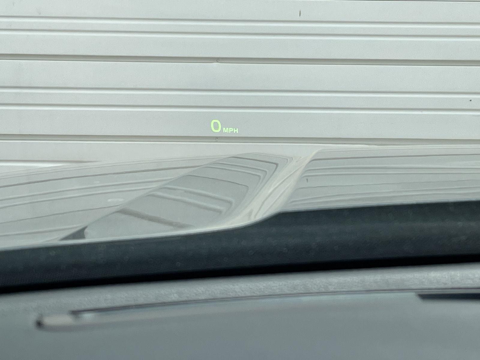 Used 2022 Kia Telluride for sale in Grand Island NE