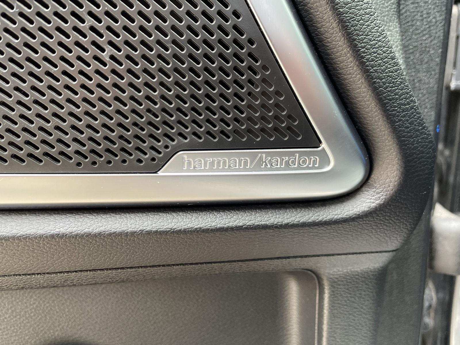 Used 2022 Kia Telluride for sale in Grand Island NE