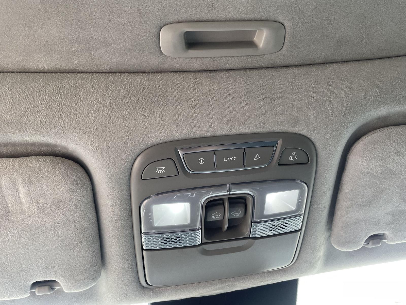 Used 2022 Kia Telluride for sale in Grand Island NE