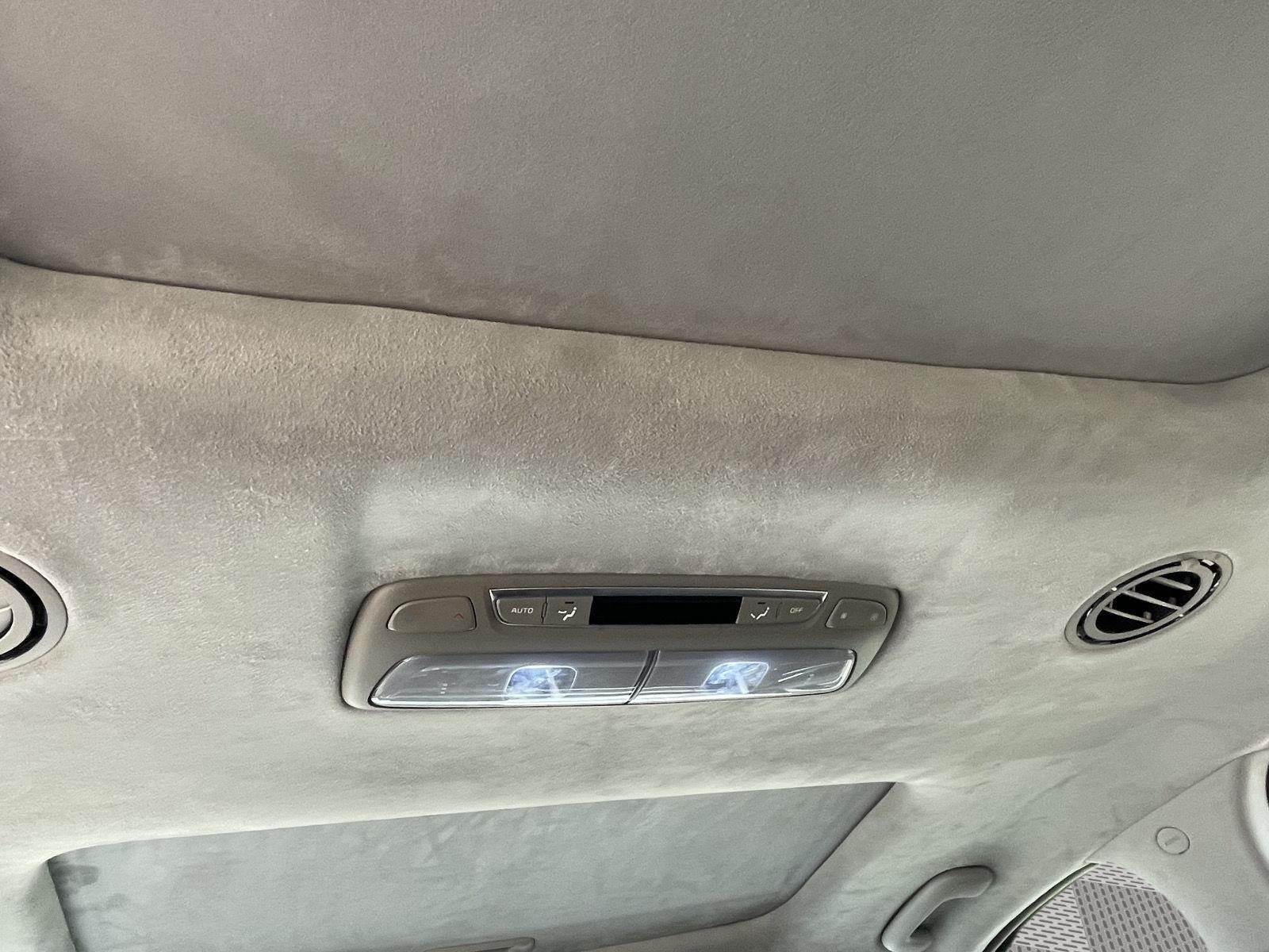 Used 2022 Kia Telluride for sale in Grand Island NE