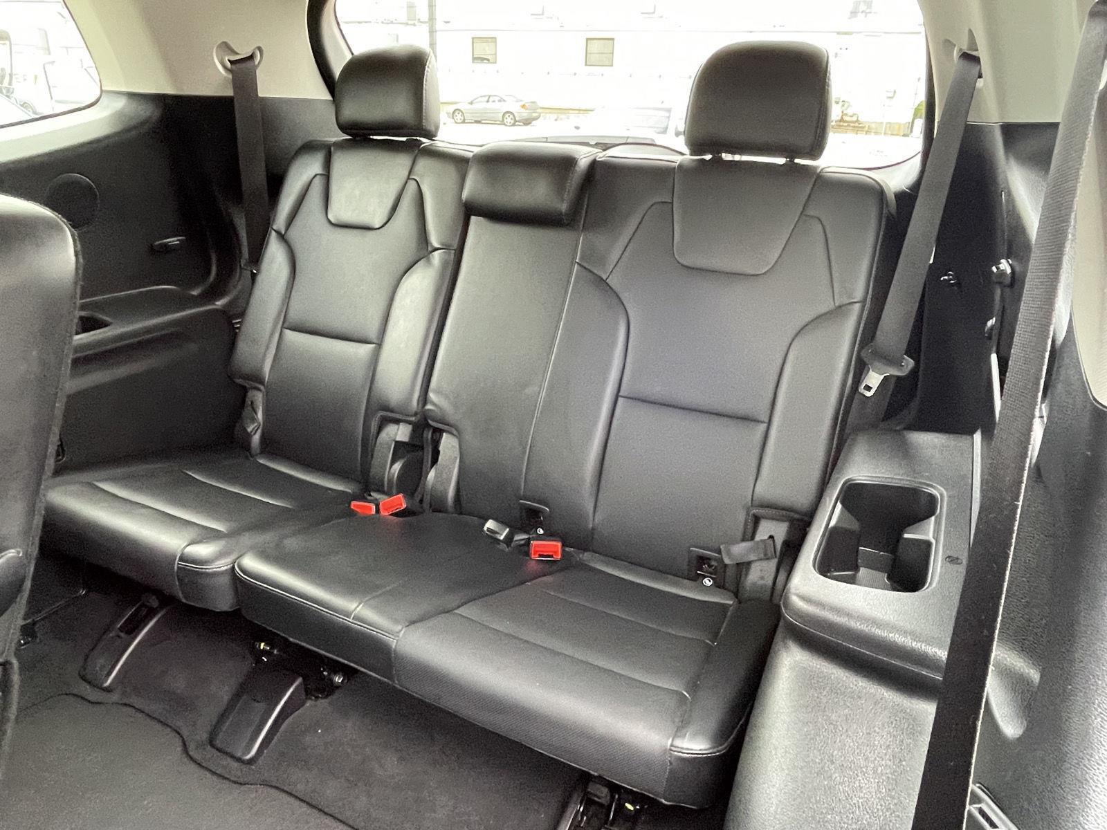 Used 2022 Kia Telluride for sale in Grand Island NE