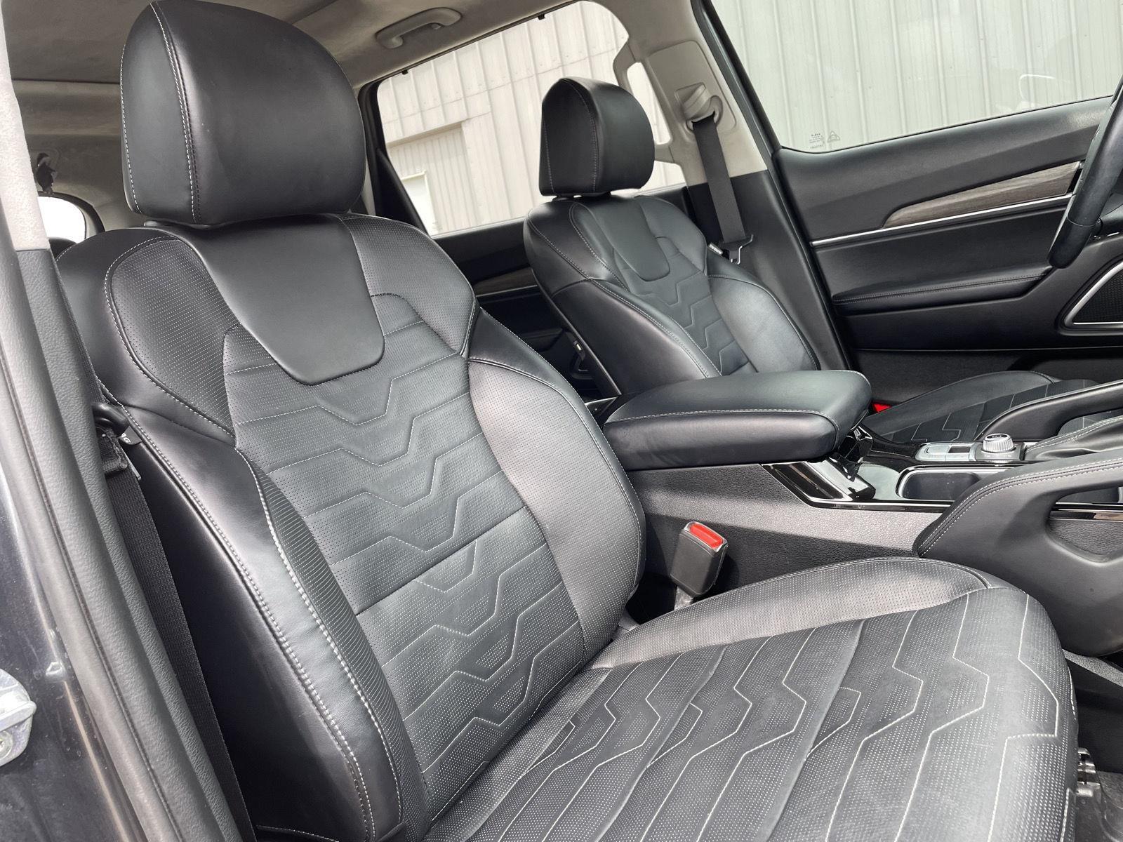 Used 2022 Kia Telluride for sale in Grand Island NE