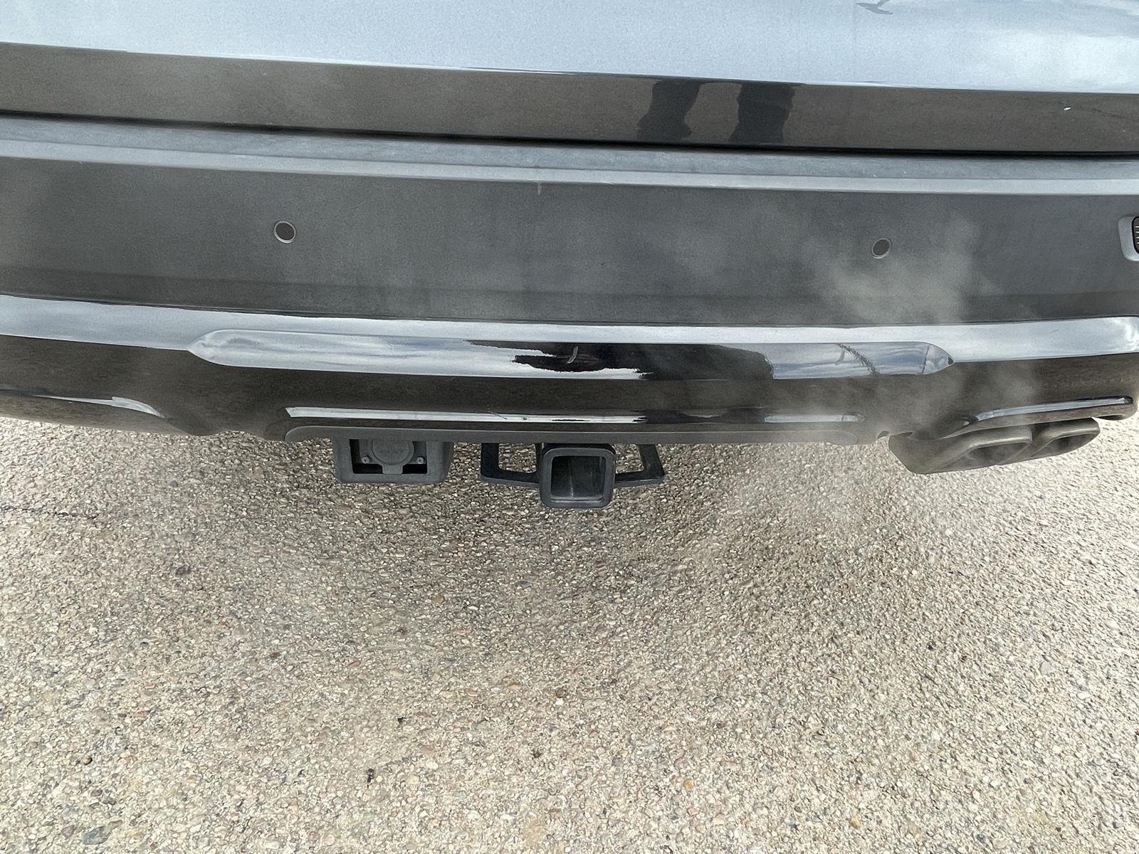 Used 2022 Kia Telluride for sale in Grand Island NE