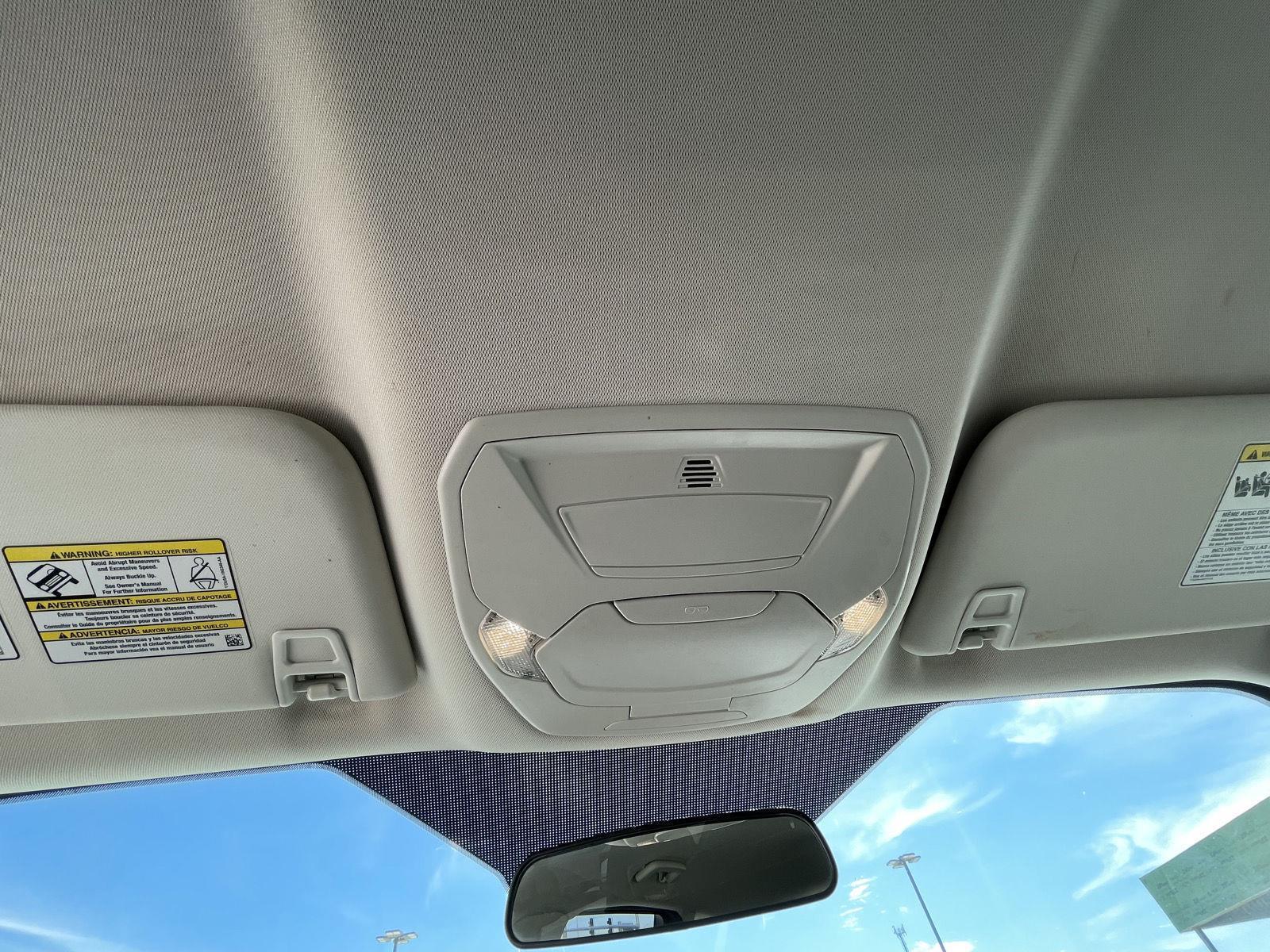 Used 2018 Ford Escape for sale in Grand Island NE