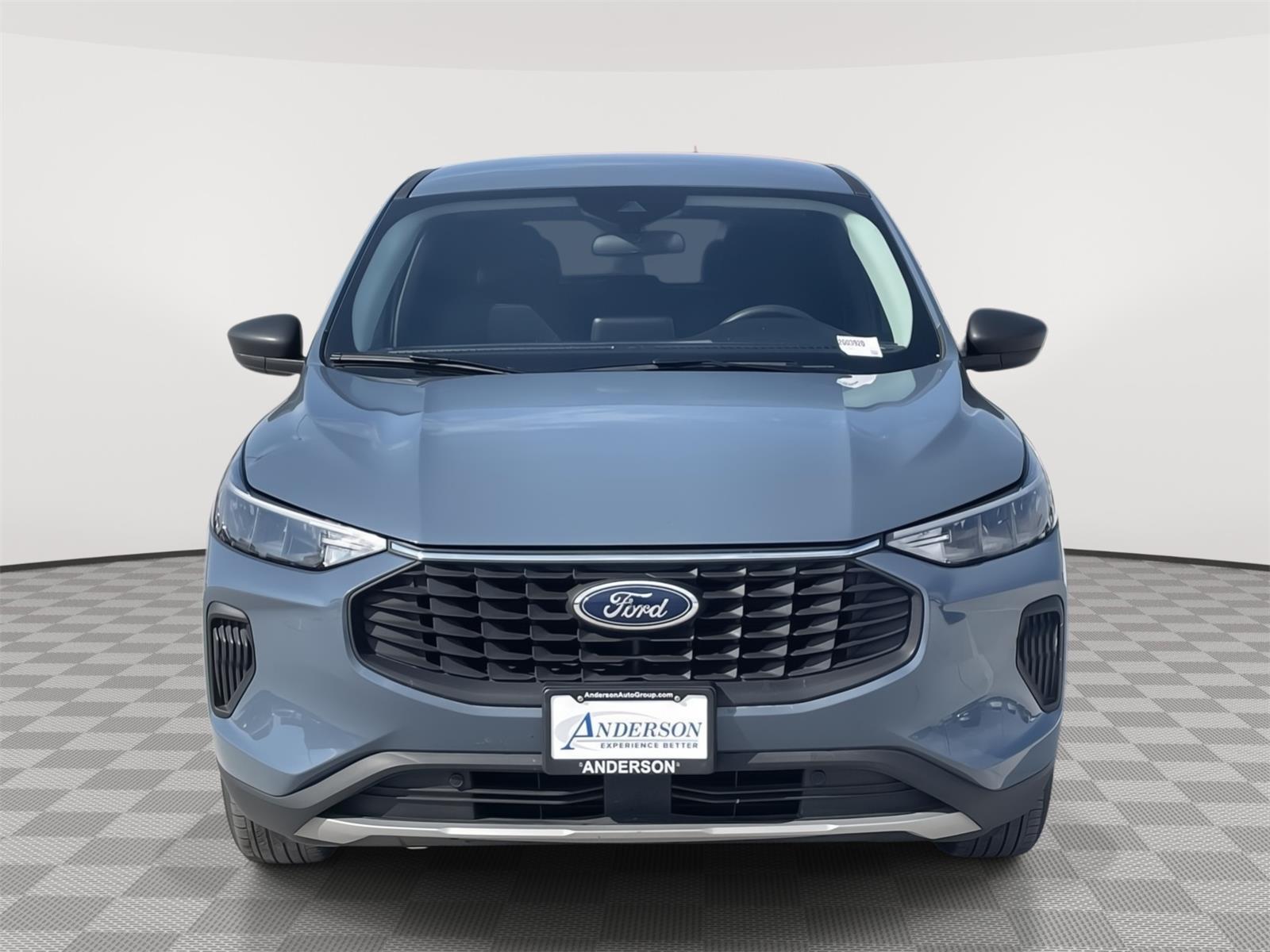 Used 2025 Ford Escape for sale in Grand Island NE