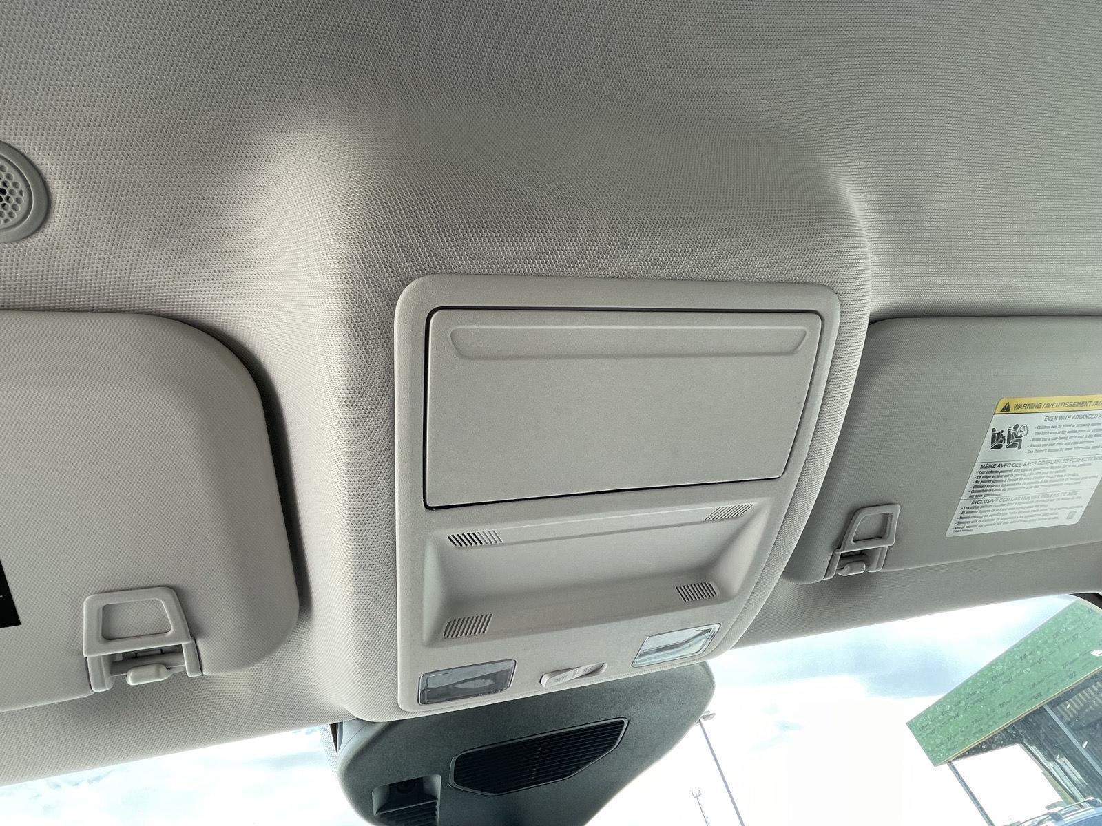 Used 2025 Ford Escape for sale in Grand Island NE