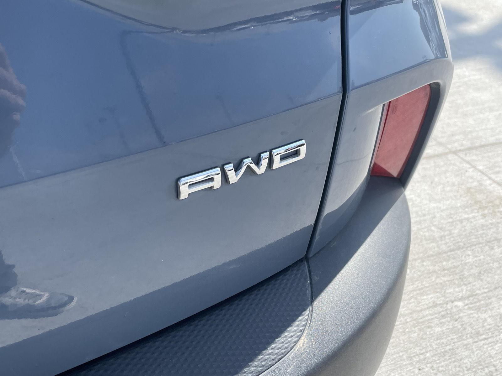 Used 2025 Ford Escape for sale in Grand Island NE