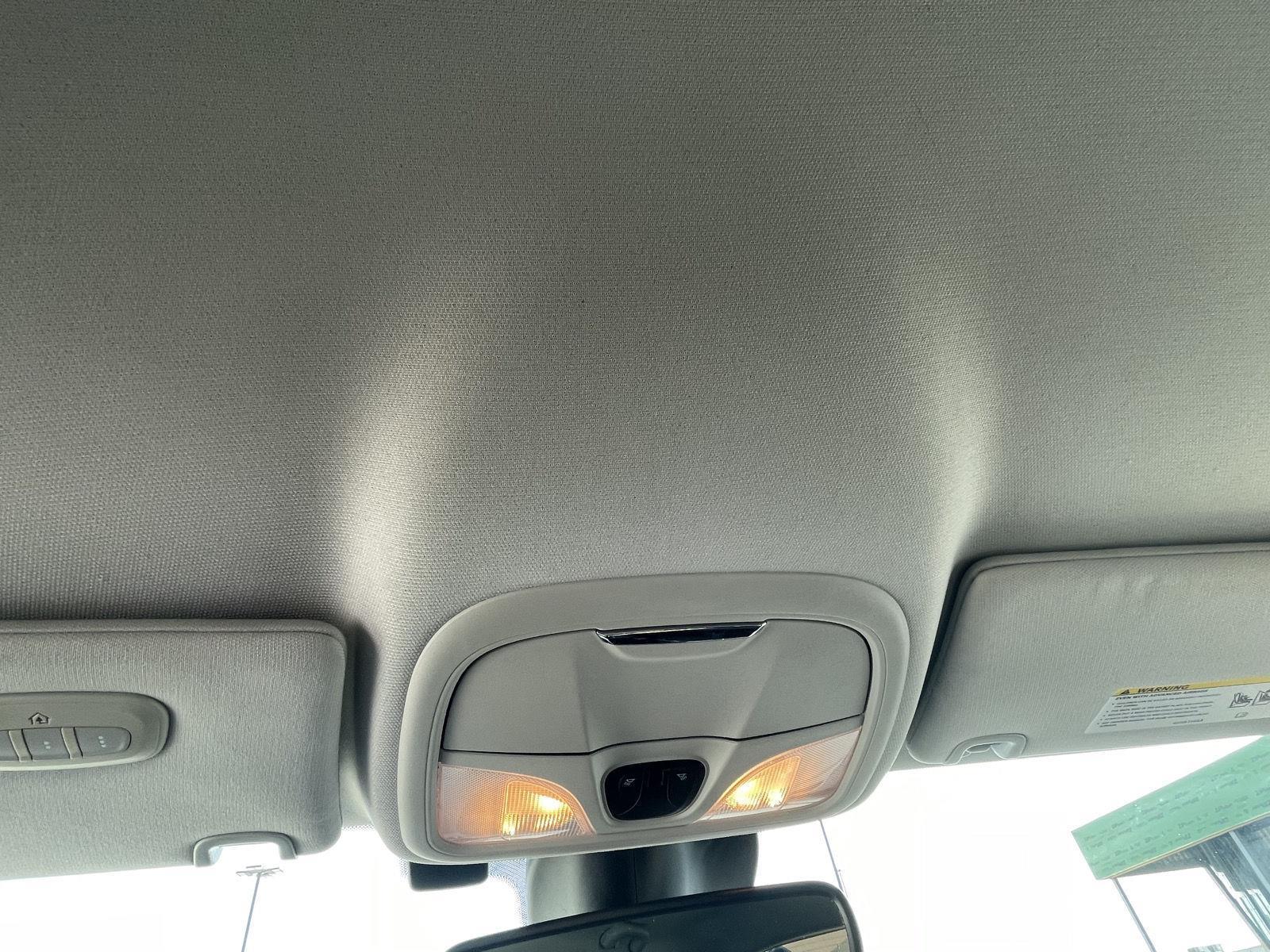 Used 2021 Jeep Cherokee for sale in Grand Island NE